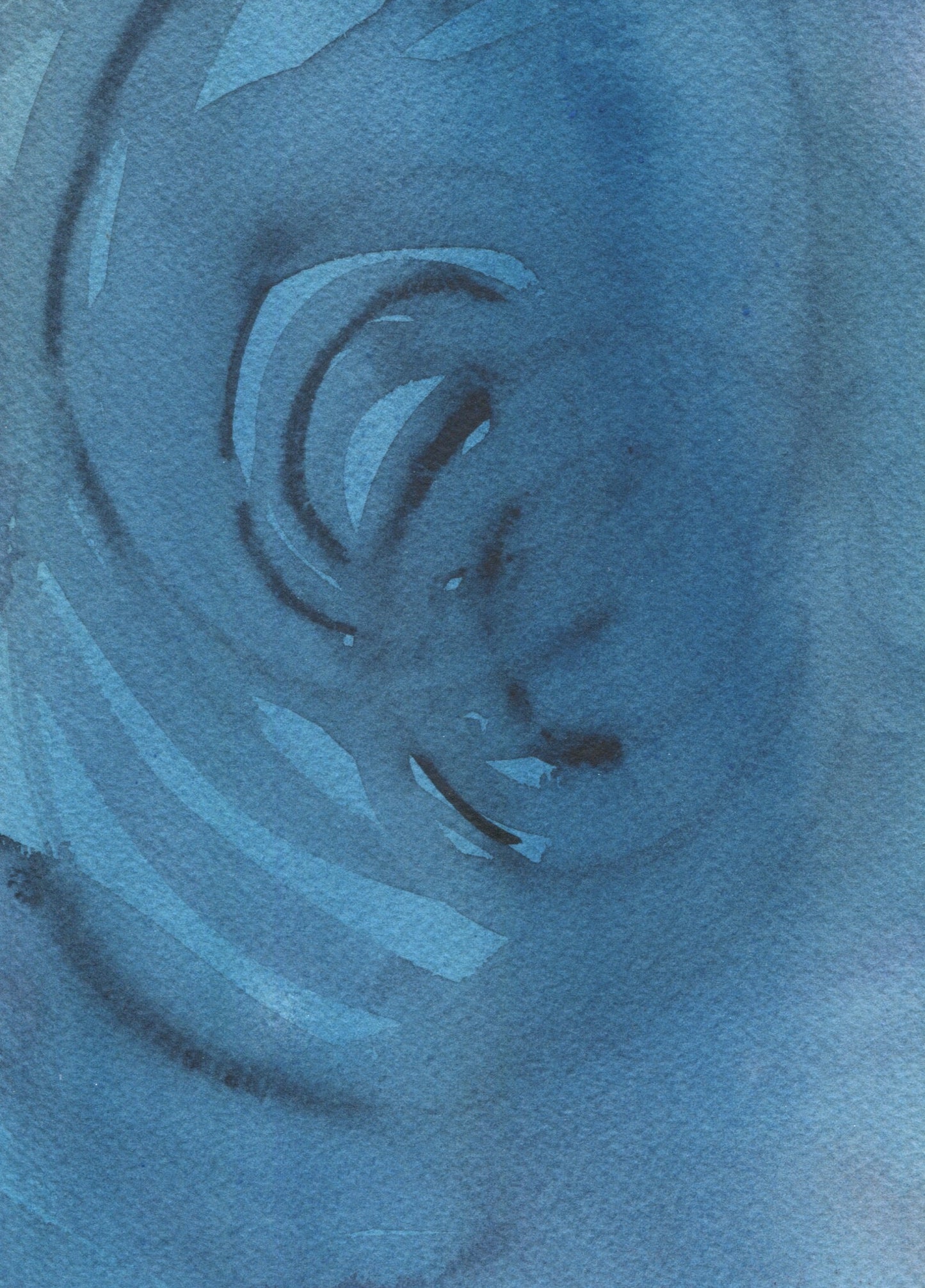 Anne Patterson, Year of Wonder, May 20-26, 2020