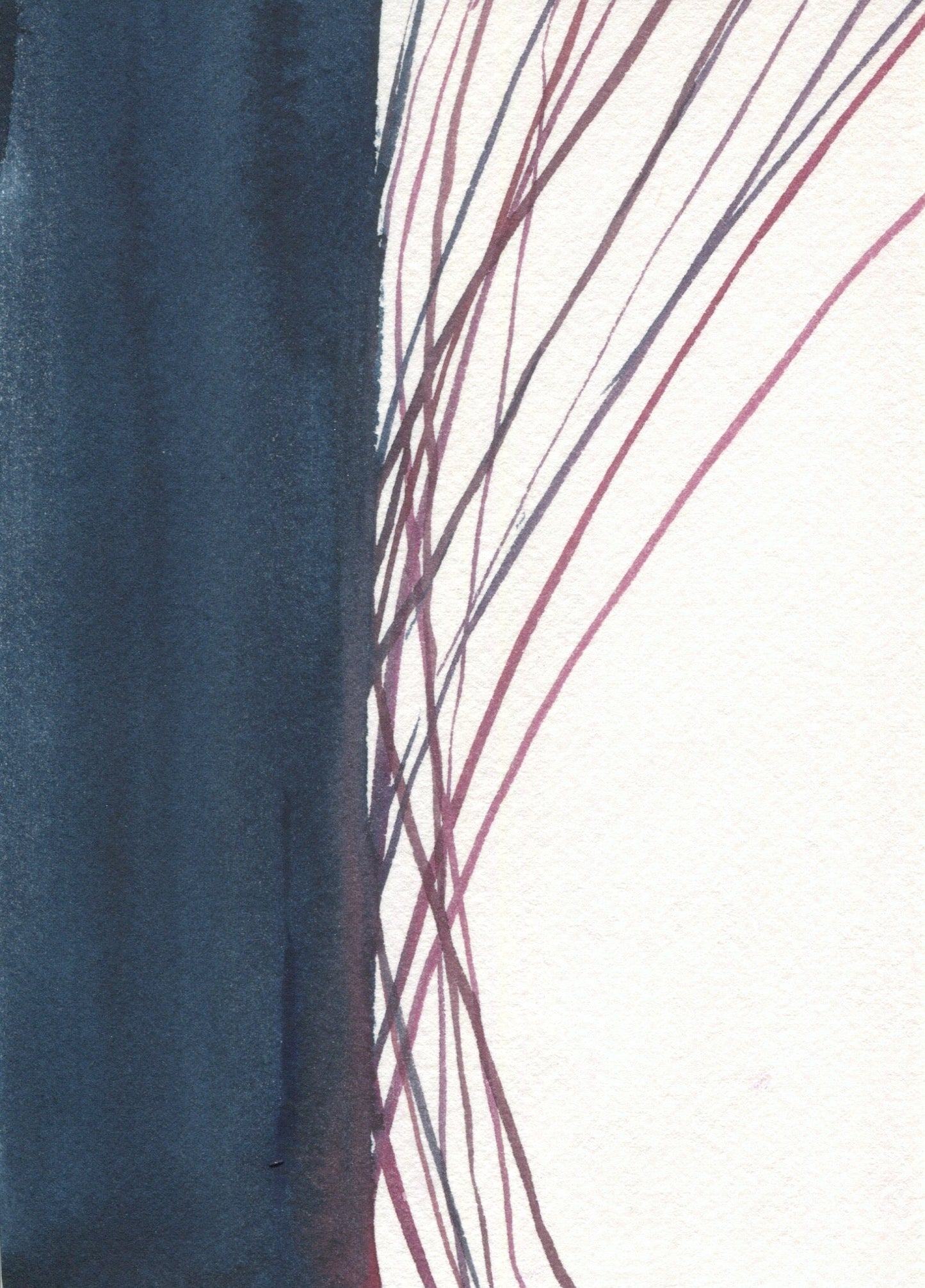 Anne Patterson, Year of Wonder, May 27-Jun 2, 2020