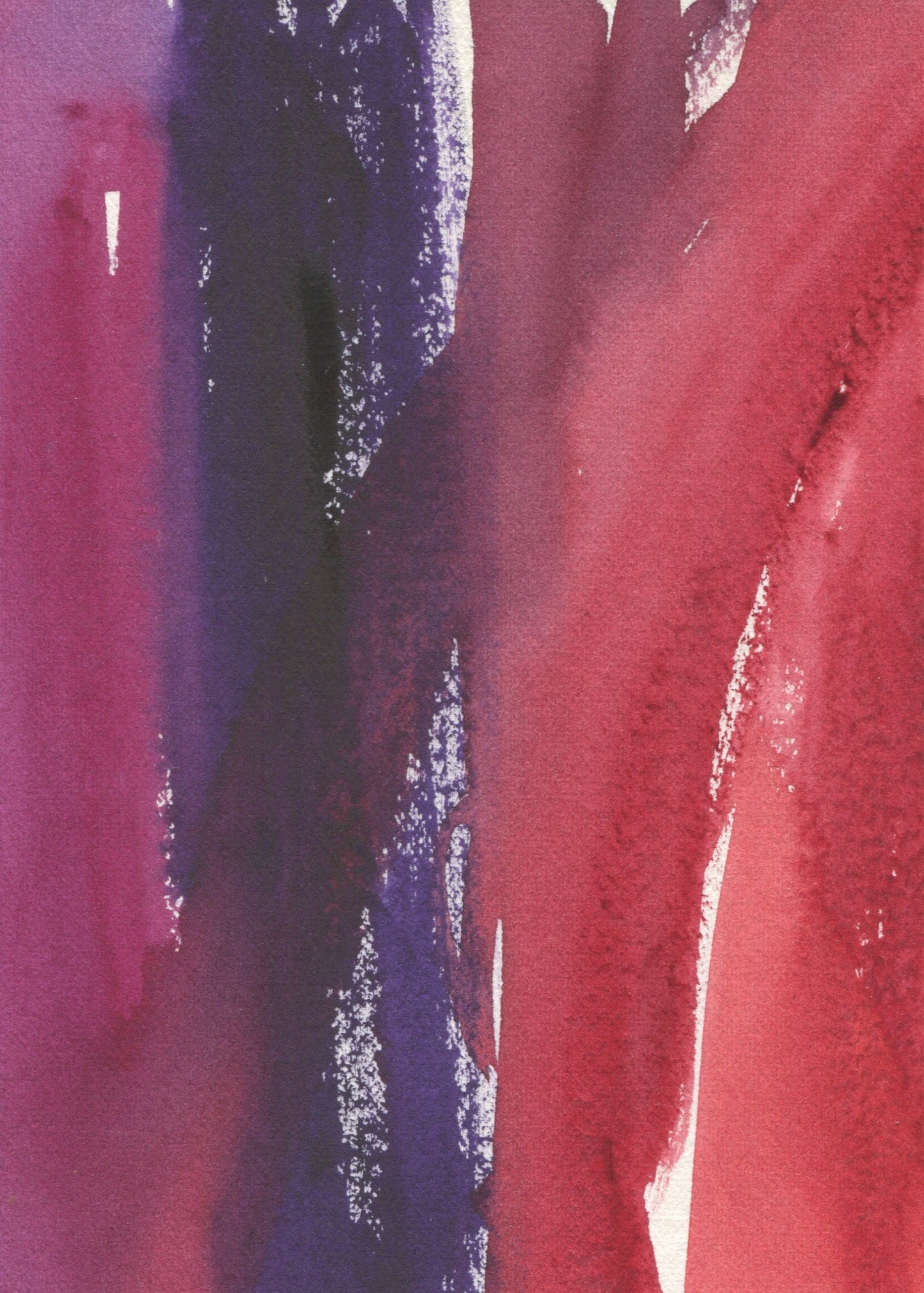 Anne Patterson, Year of Wonder, May 27-Jun 2, 2020