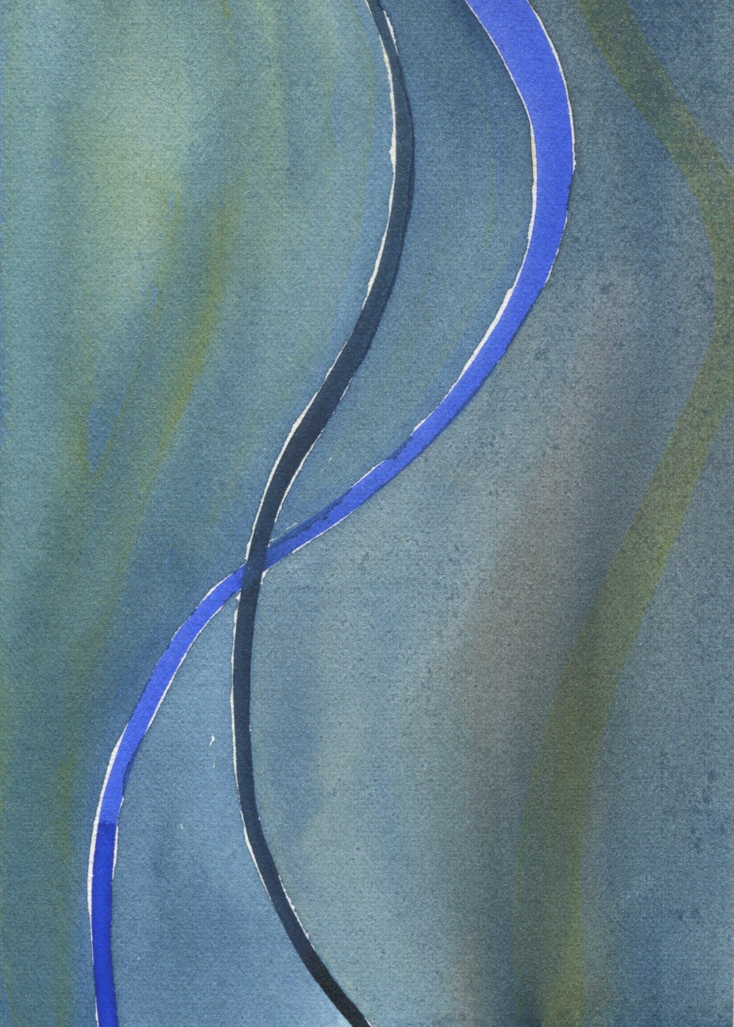 Anne Patterson, Year of Wonder, May 27-Jun 2, 2020