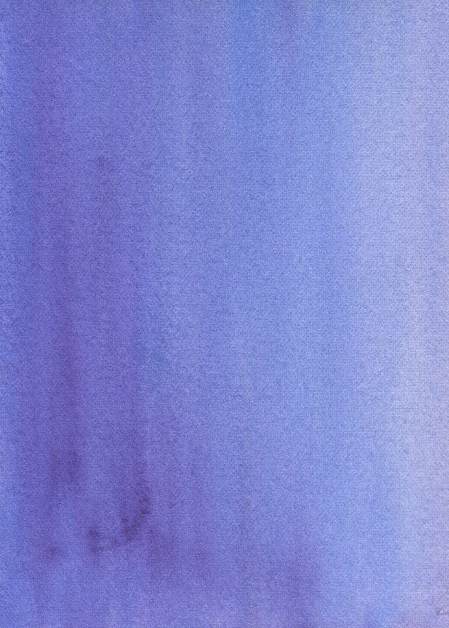 Anne Patterson, Year of Wonder, Jun 3-9, 2020