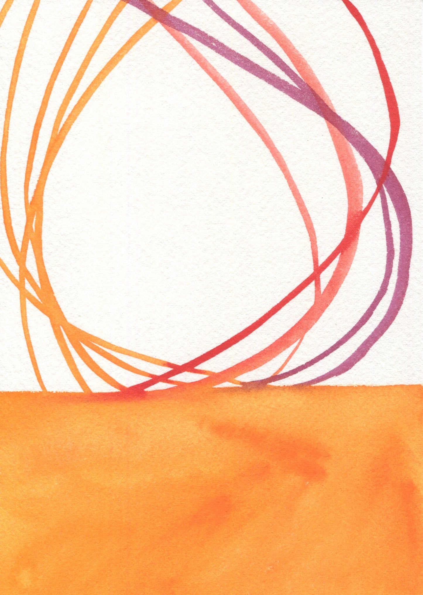 Anne Patterson, Year of Wonder, Jun 3-9, 2020