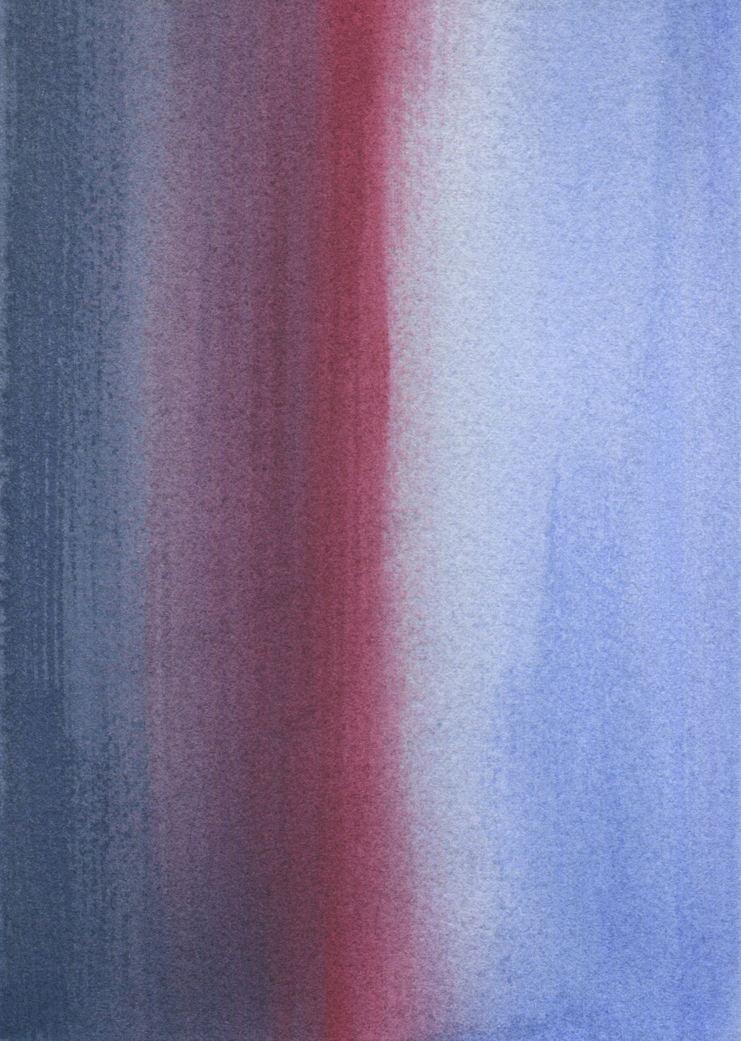 Anne Patterson, Year of Wonder, Jun 3-9, 2020
