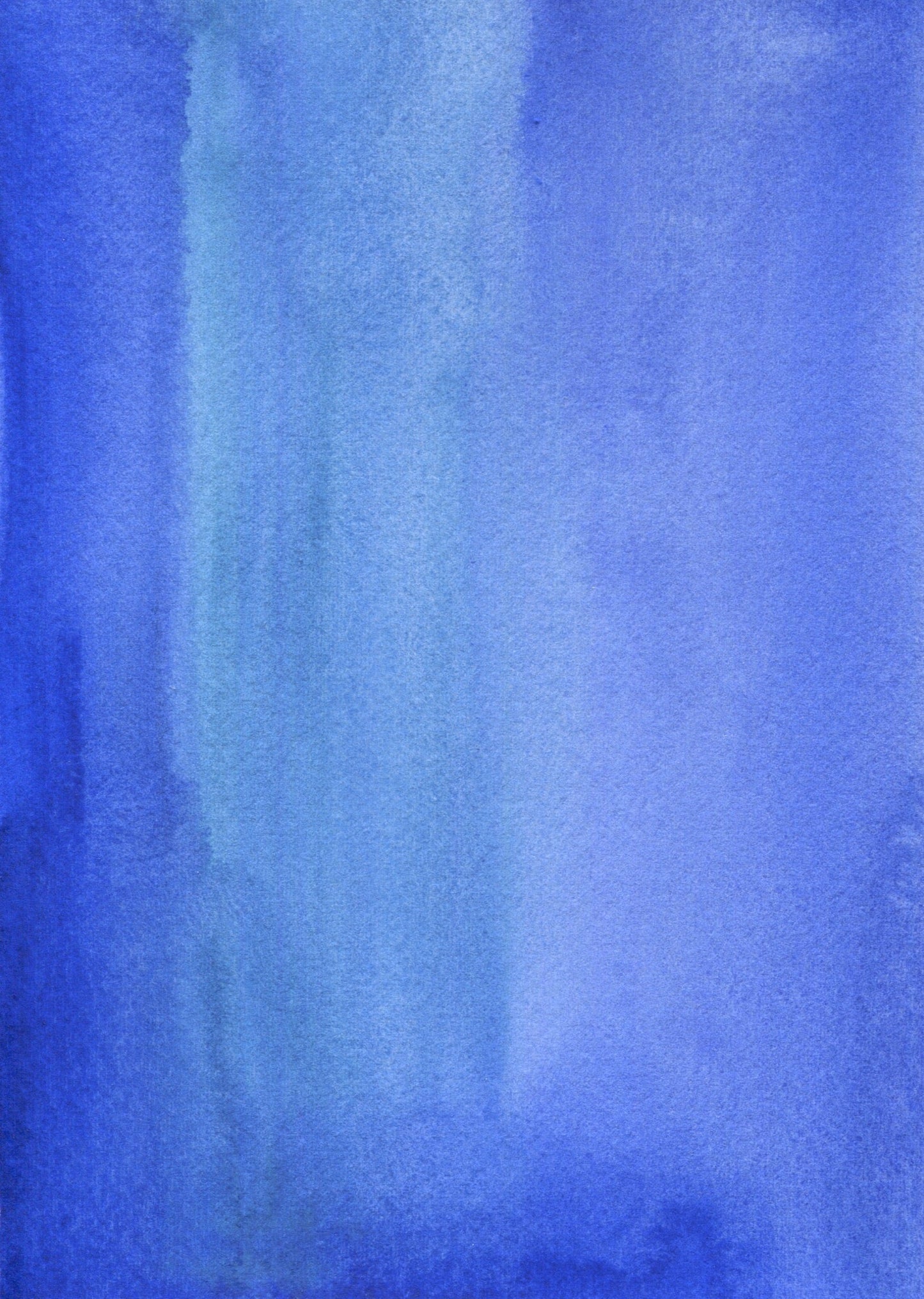 Anne Patterson, Year of Wonder, Jun 3-9, 2020