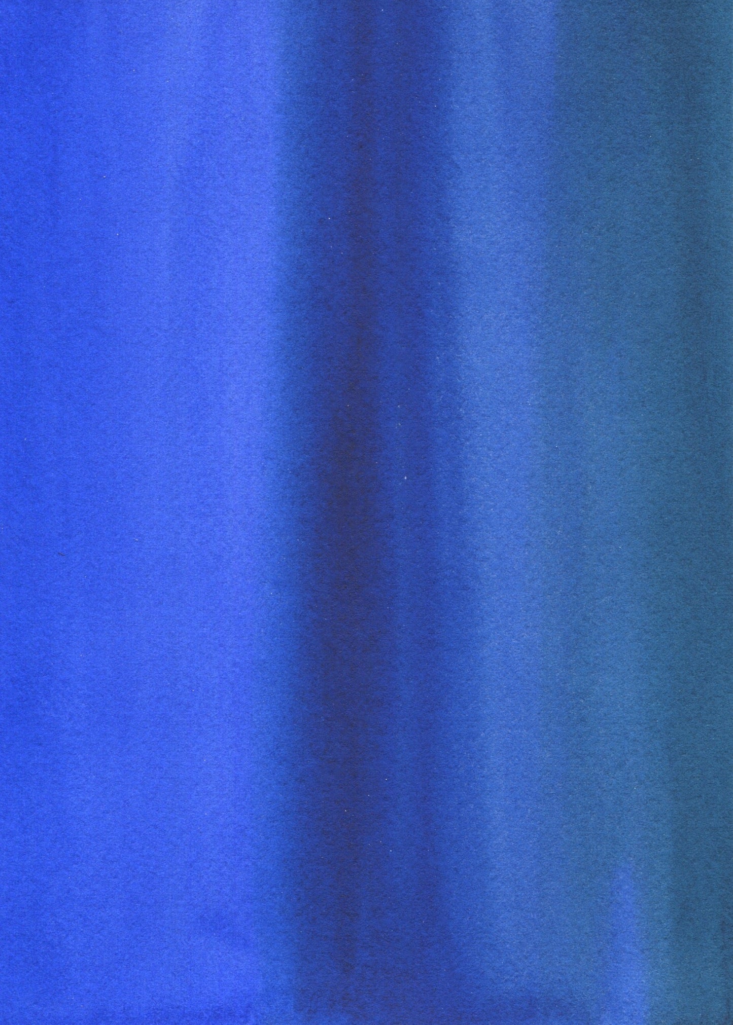 Anne Patterson, Year of Wonder, Jun 3-9, 2020