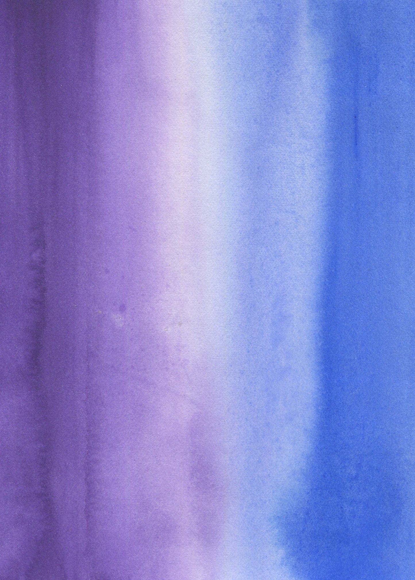 Anne Patterson, Year of Wonder, Jun 10-16, 2020