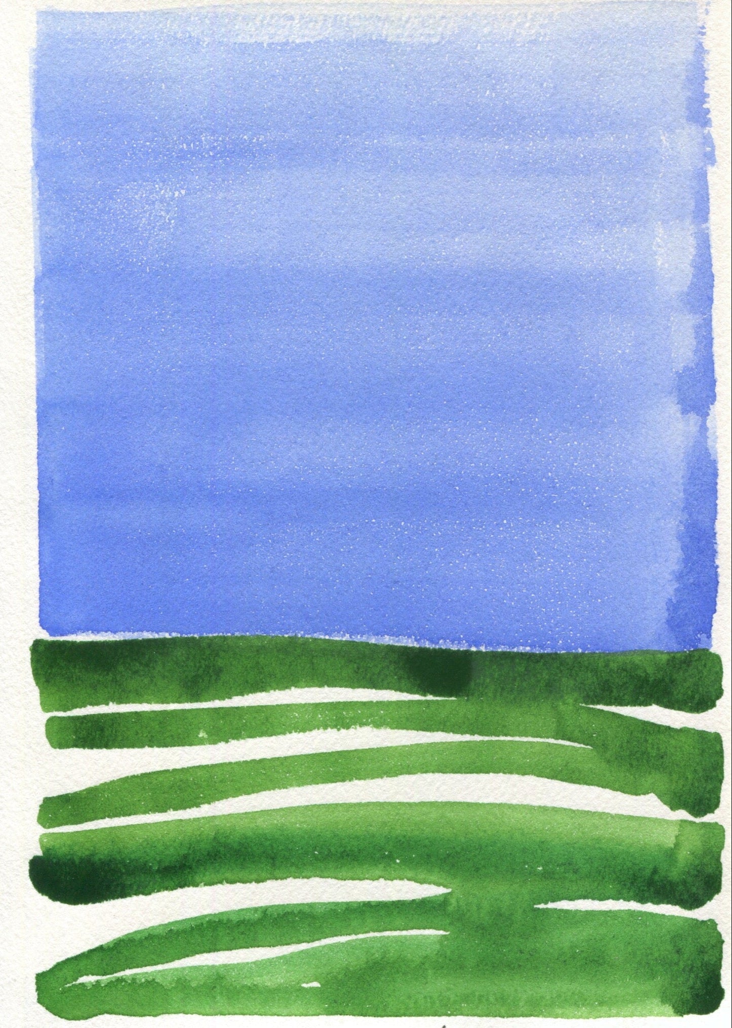 Anne Patterson, Year of Wonder, Jun 10-16, 2020