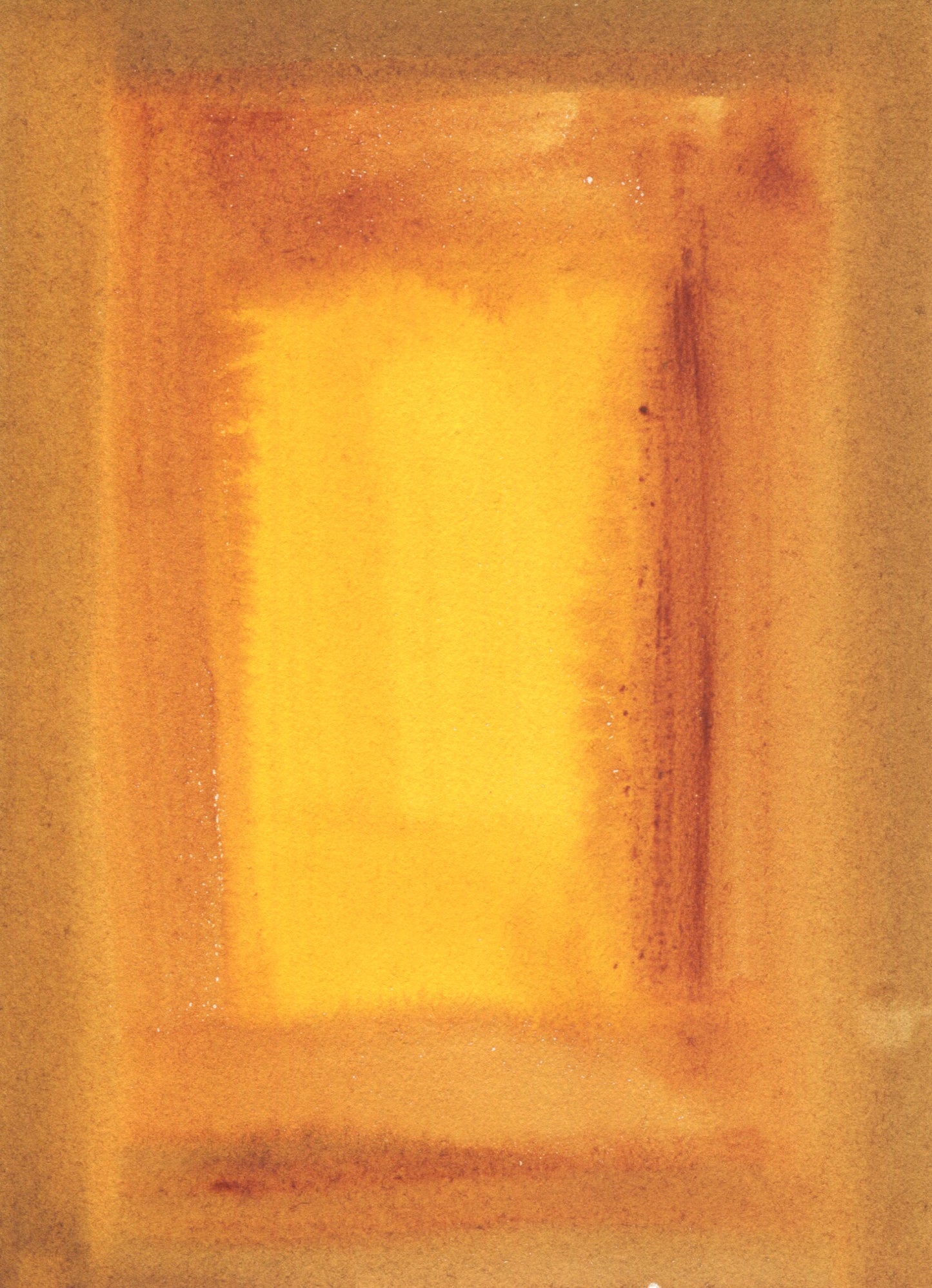 Anne Patterson, Year of Wonder, Jun 17-23, 2020