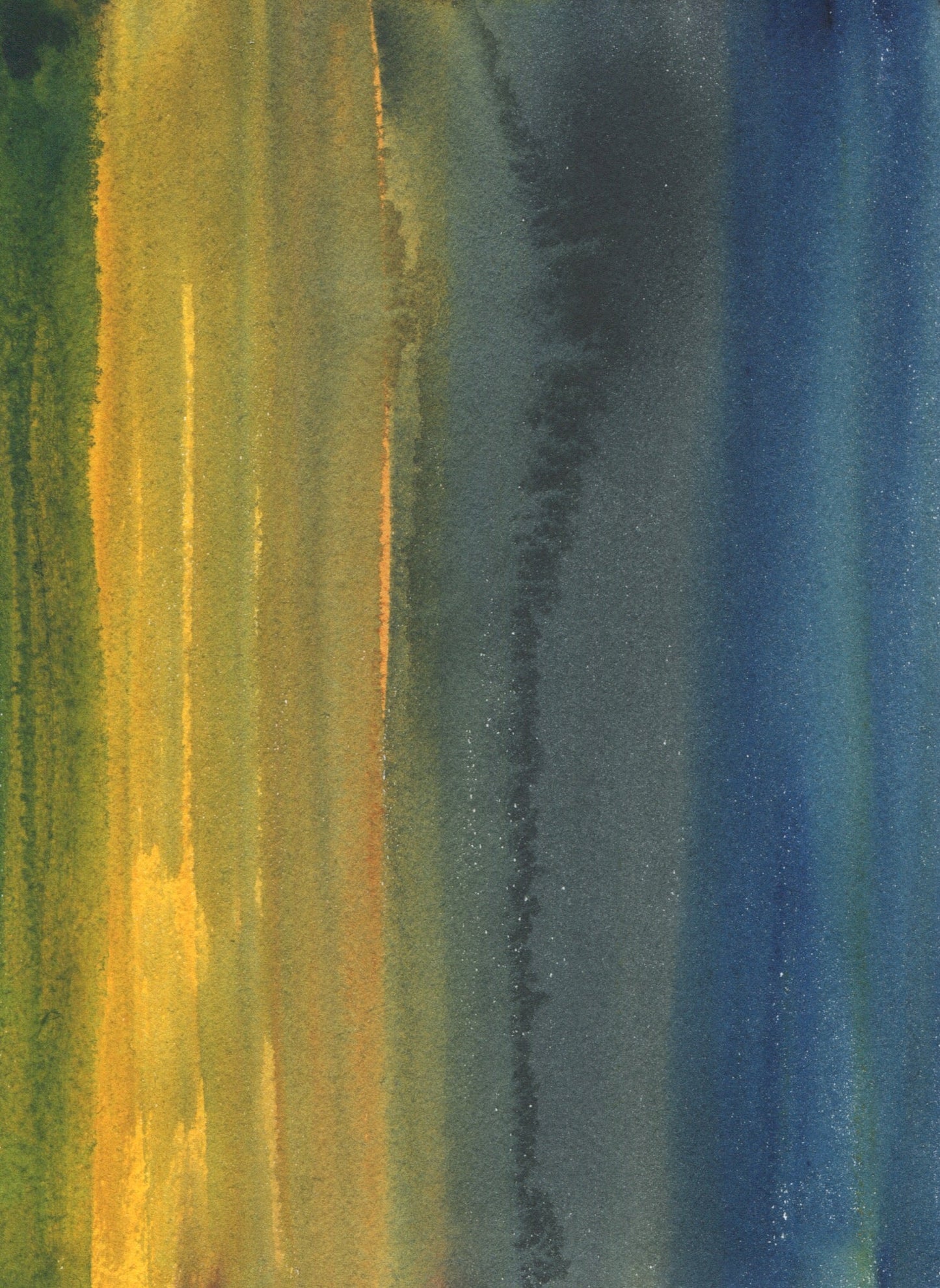 Anne Patterson, Year of Wonder, Jun 17-23, 2020