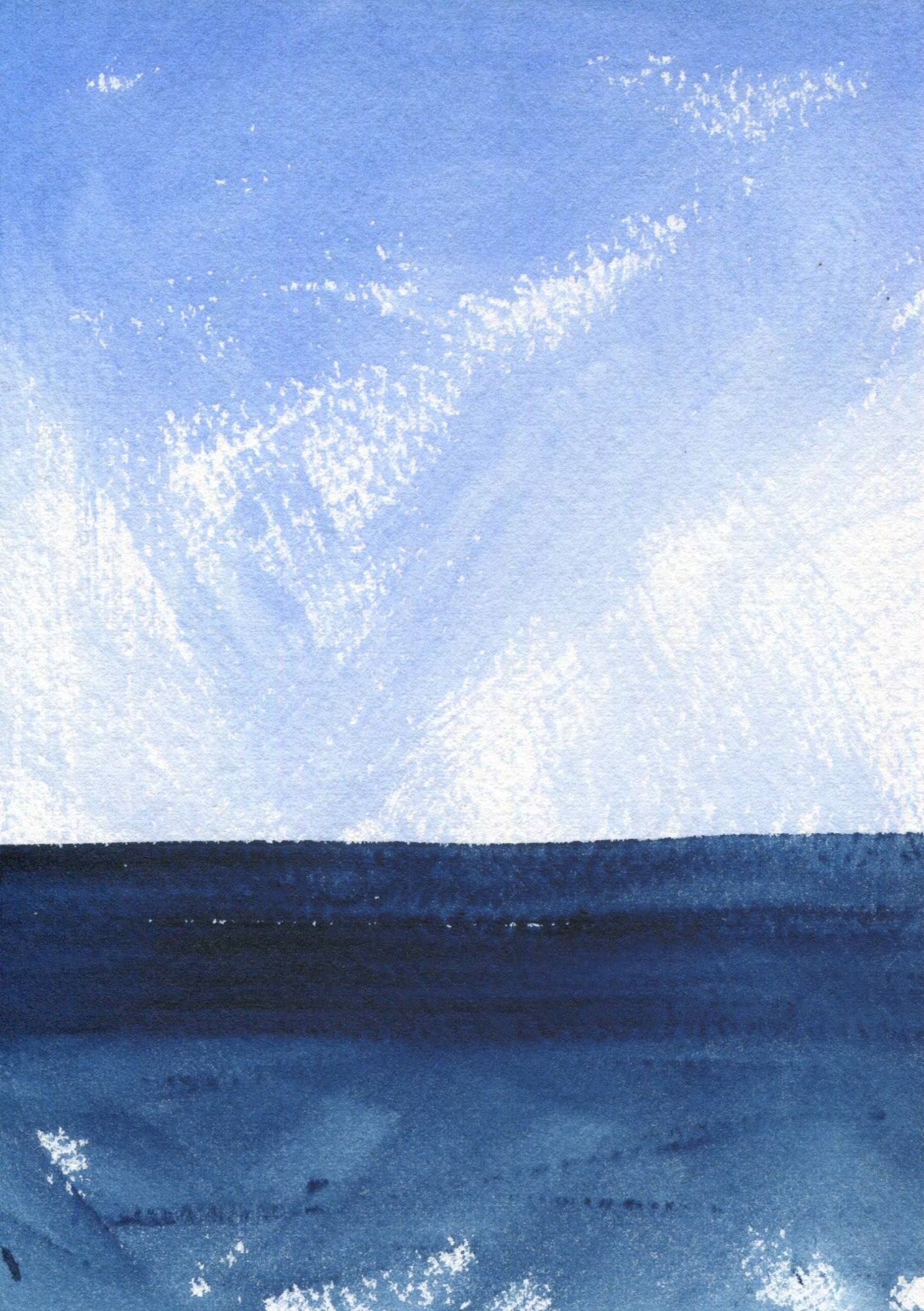 Anne Patterson, Year of Wonder, Jun 17-23, 2020