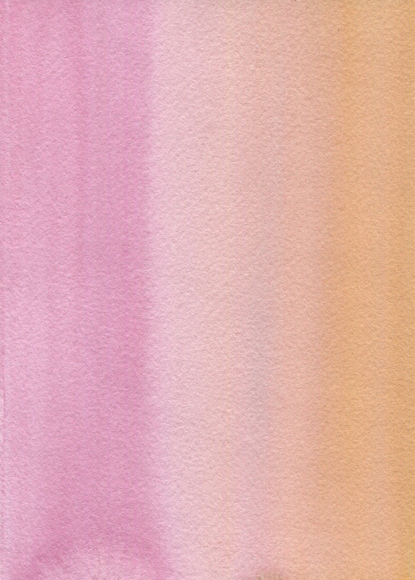 Anne Patterson, Year of Wonder, Jun 17-23, 2020