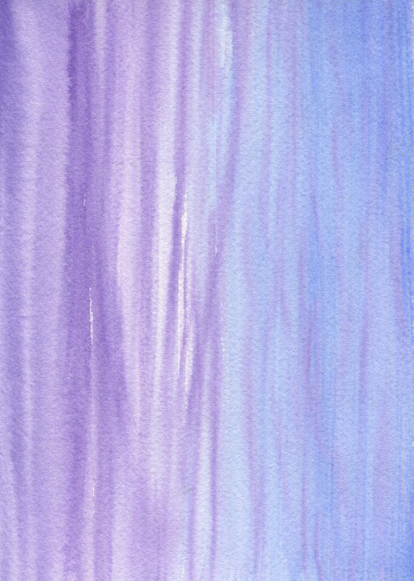 Anne Patterson, Year of Wonder, Jun 24-30, 2020