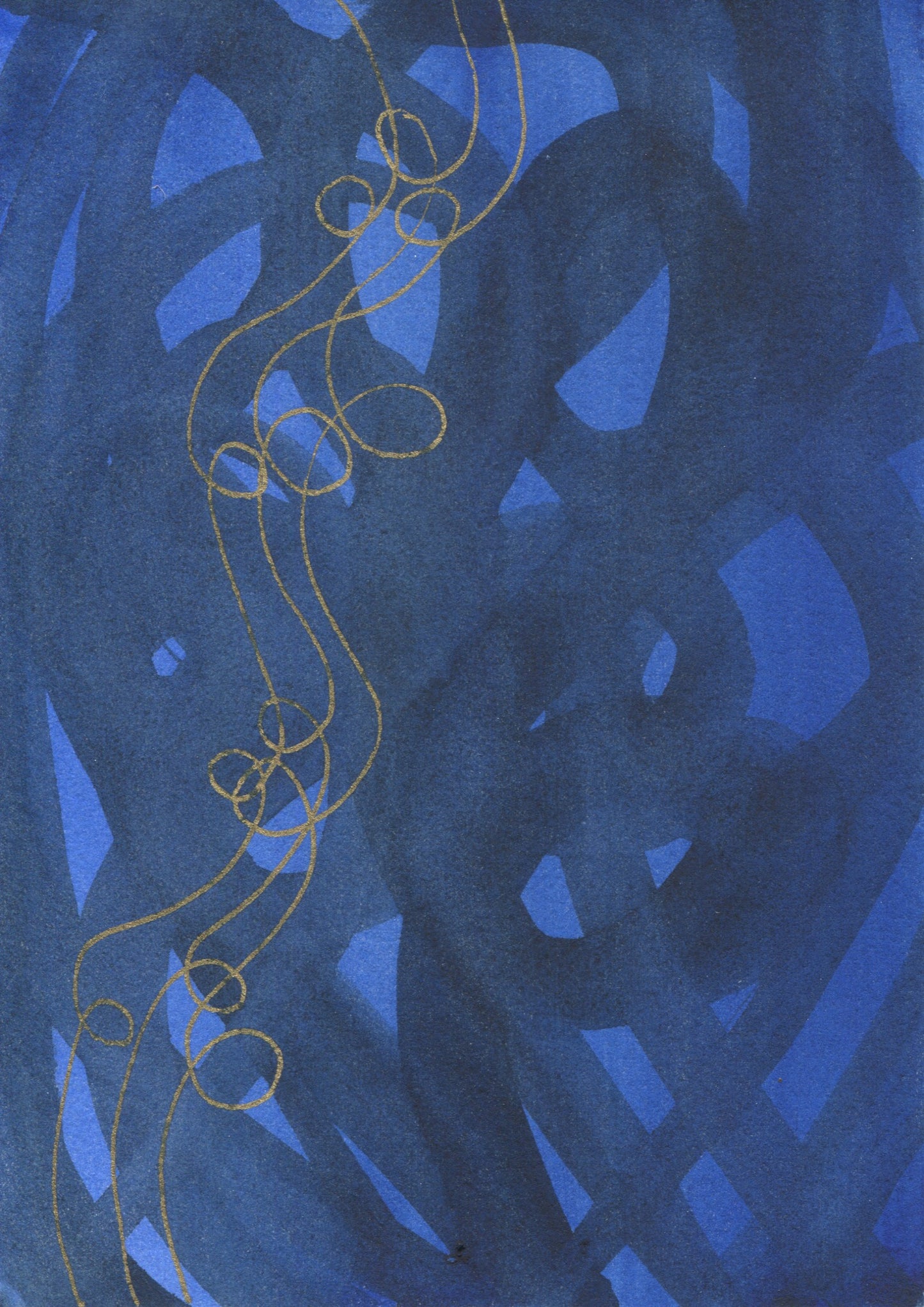 Anne Patterson, Year of Wonder, Jun 24-30, 2020