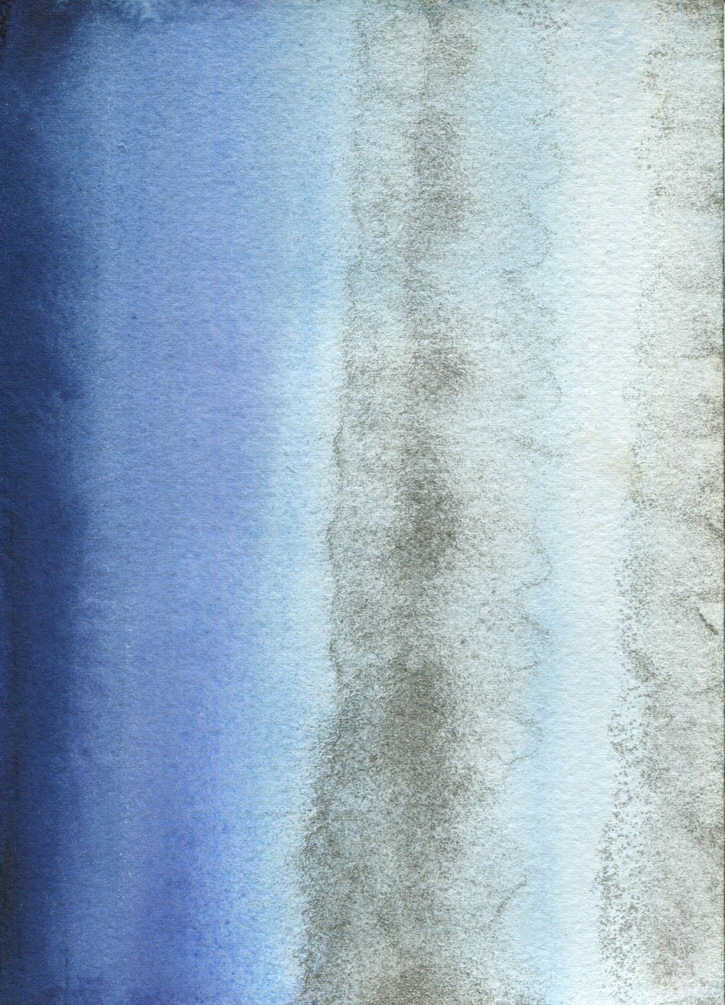 Anne Patterson, Year of Wonder, Jun 24-30, 2020