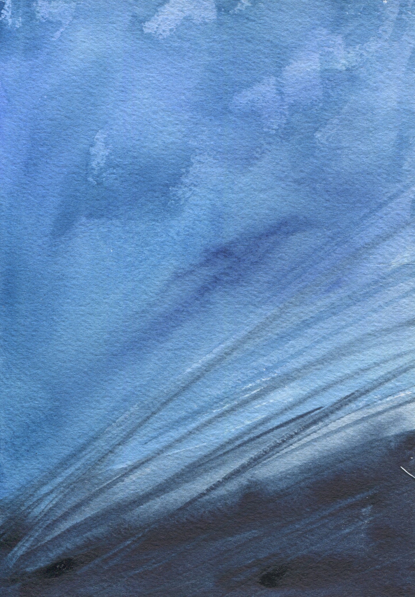 Anne Patterson, Year of Wonder, Jun 24-30, 2020