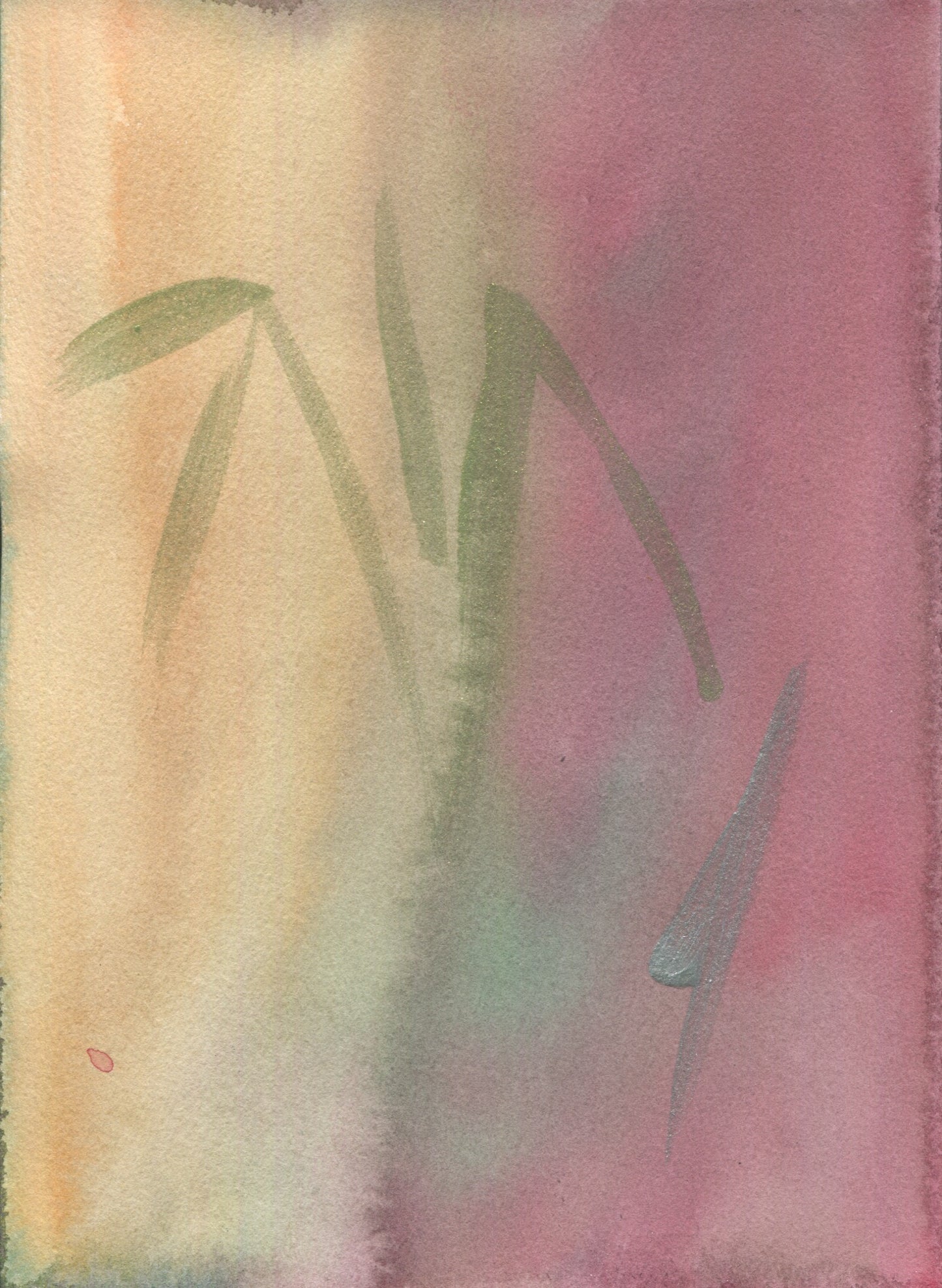 Anne Patterson, Year of Wonder, Jun 24-30, 2020