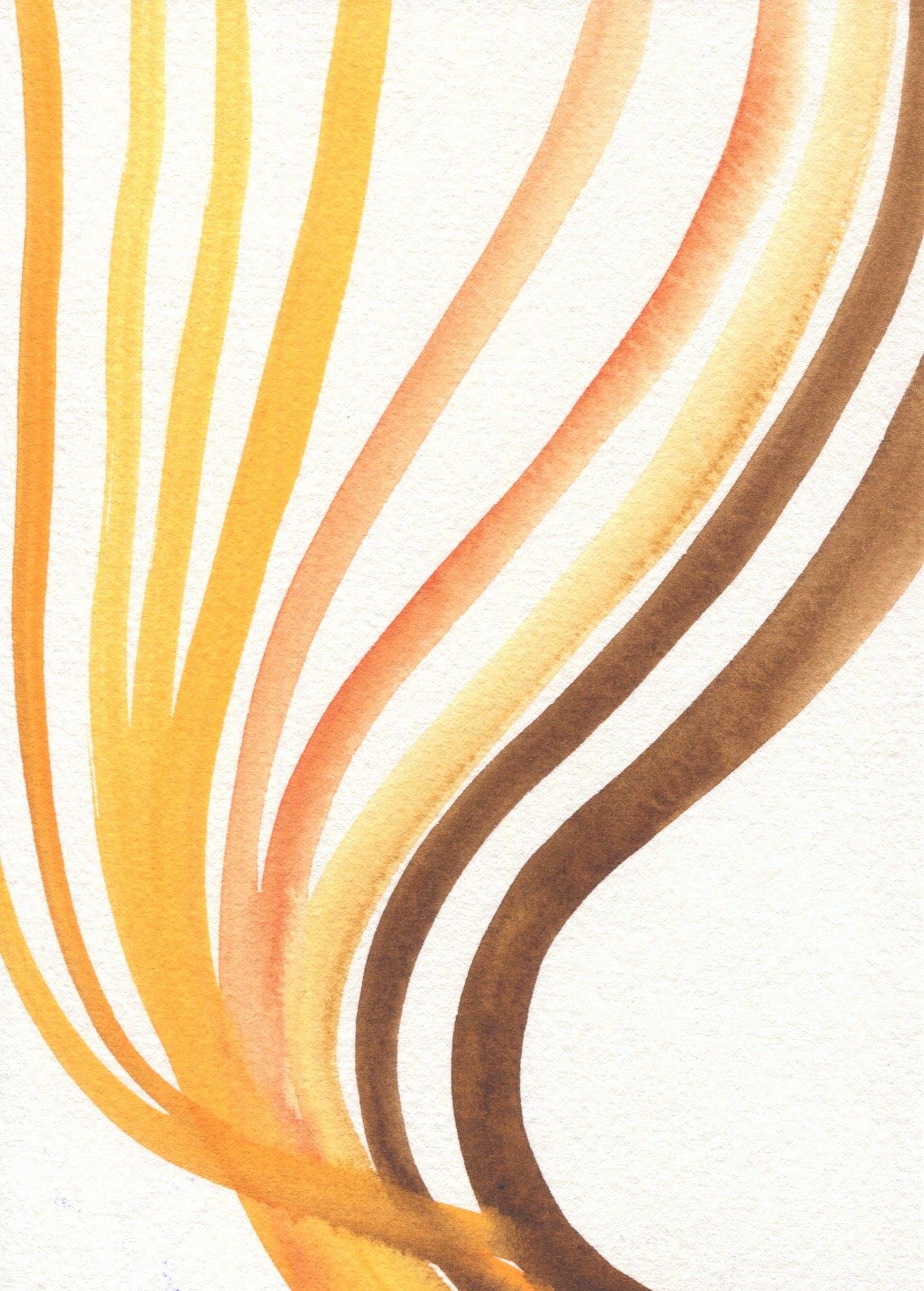Anne Patterson, Year of Wonder, Jul 1-7, 2020