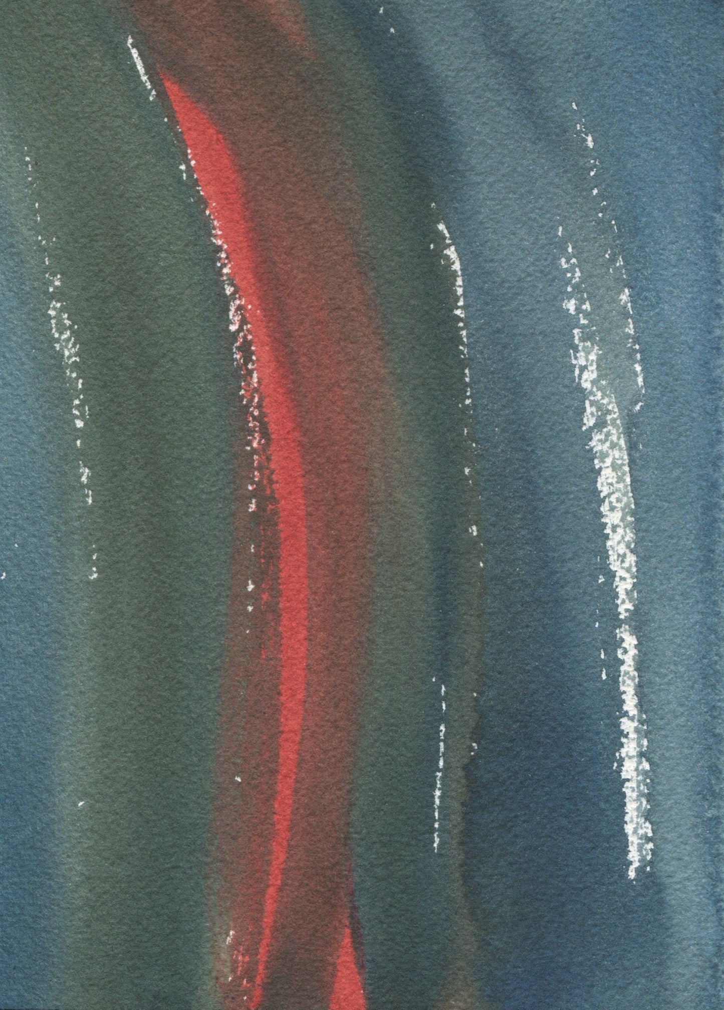 Anne Patterson, Year of Wonder, Jul 8-14, 2020