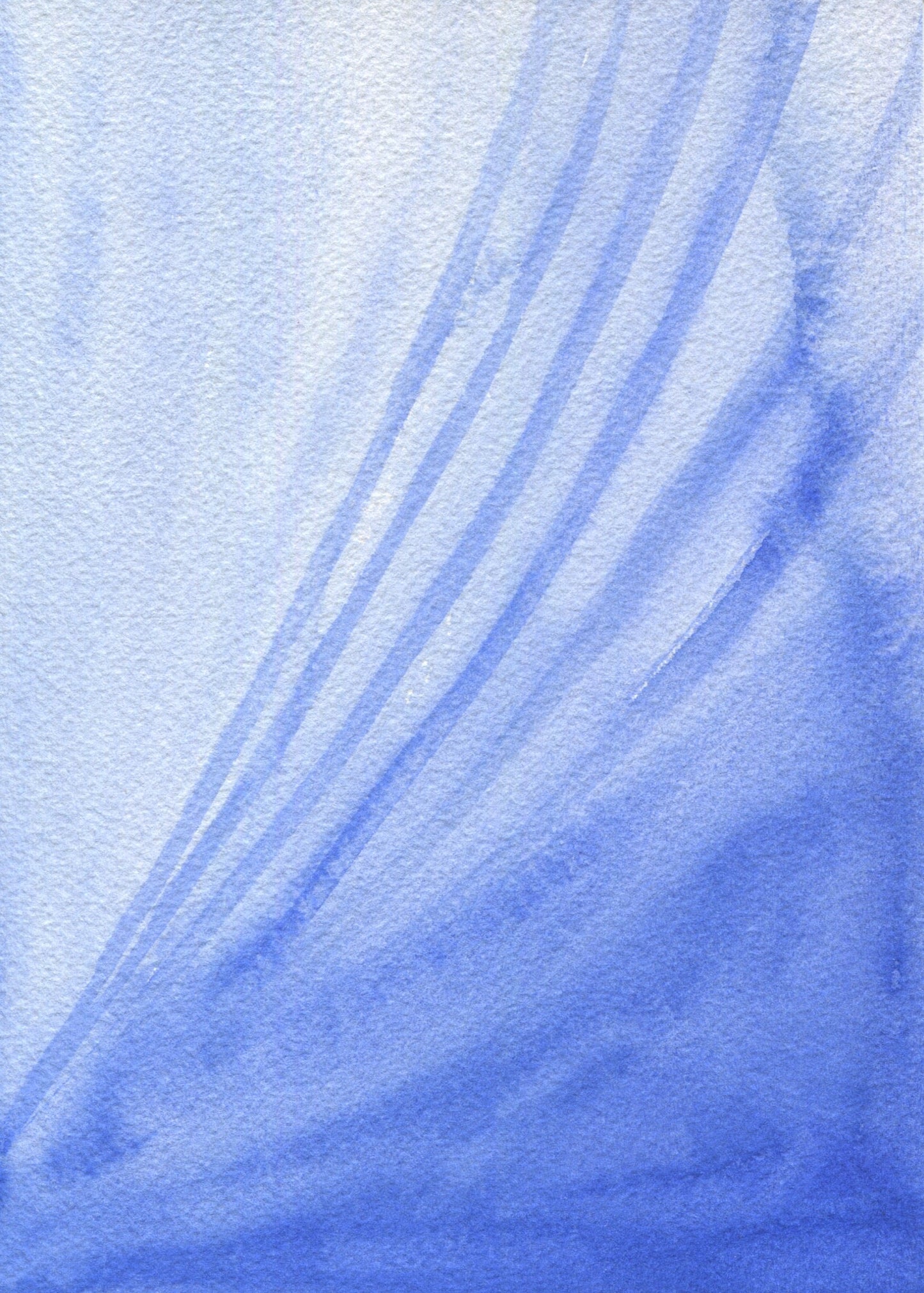 Anne Patterson, Year of Wonder, Jul 8-14, 2020