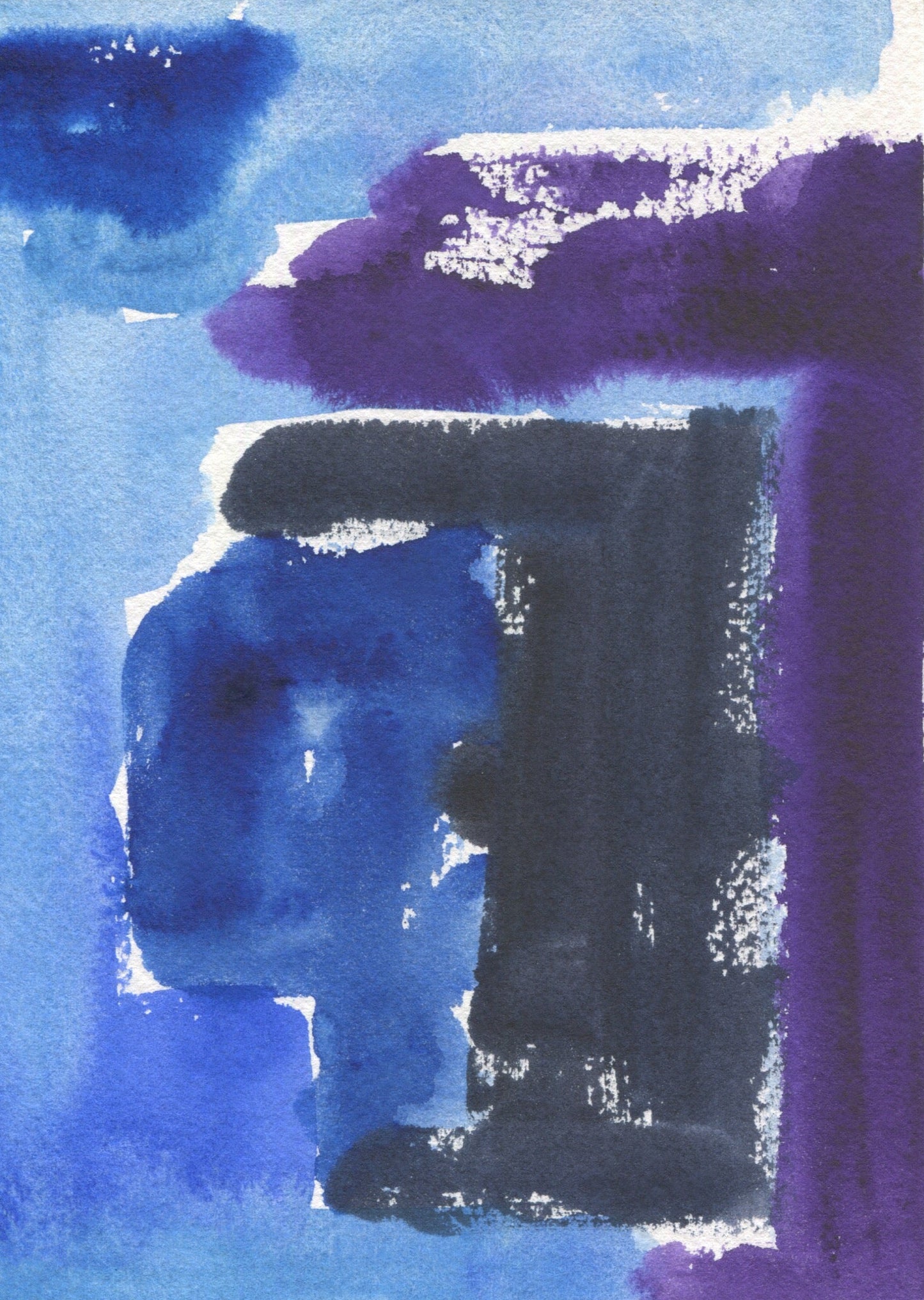 Anne Patterson, Year of Wonder, Jul 8-14, 2020