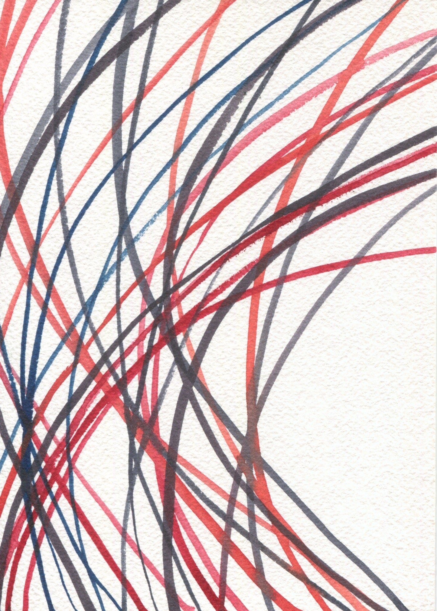 Anne Patterson, Year of Wonder, Jul 8-14, 2020