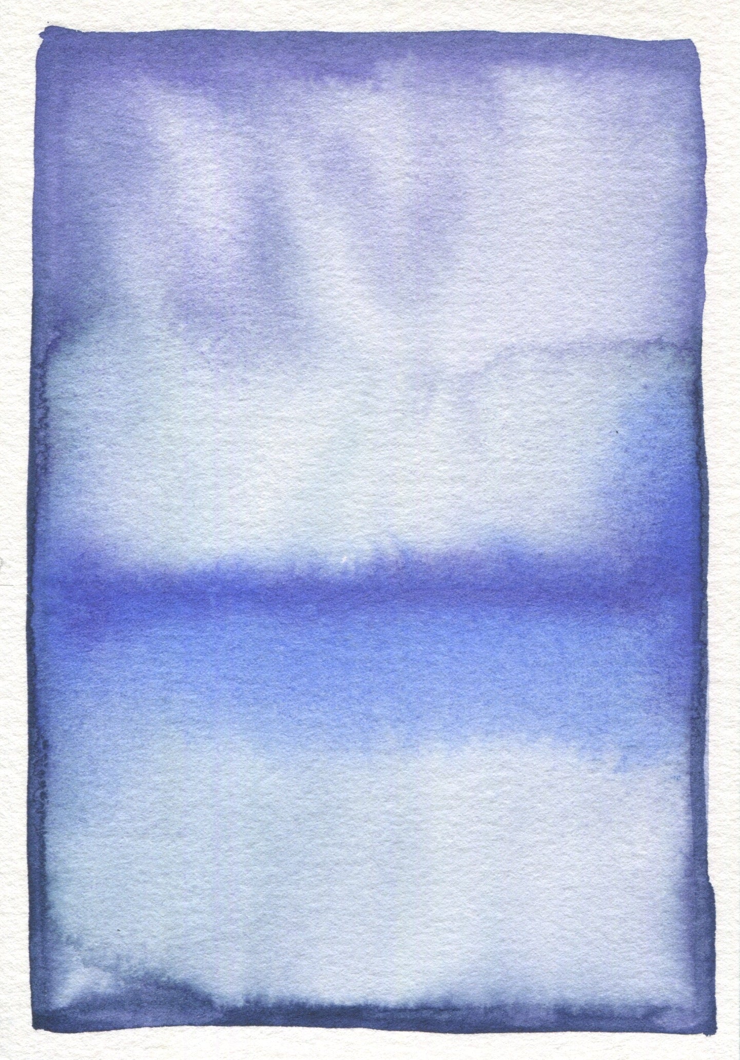 Anne Patterson, Year of Wonder, Jul 8-14, 2020