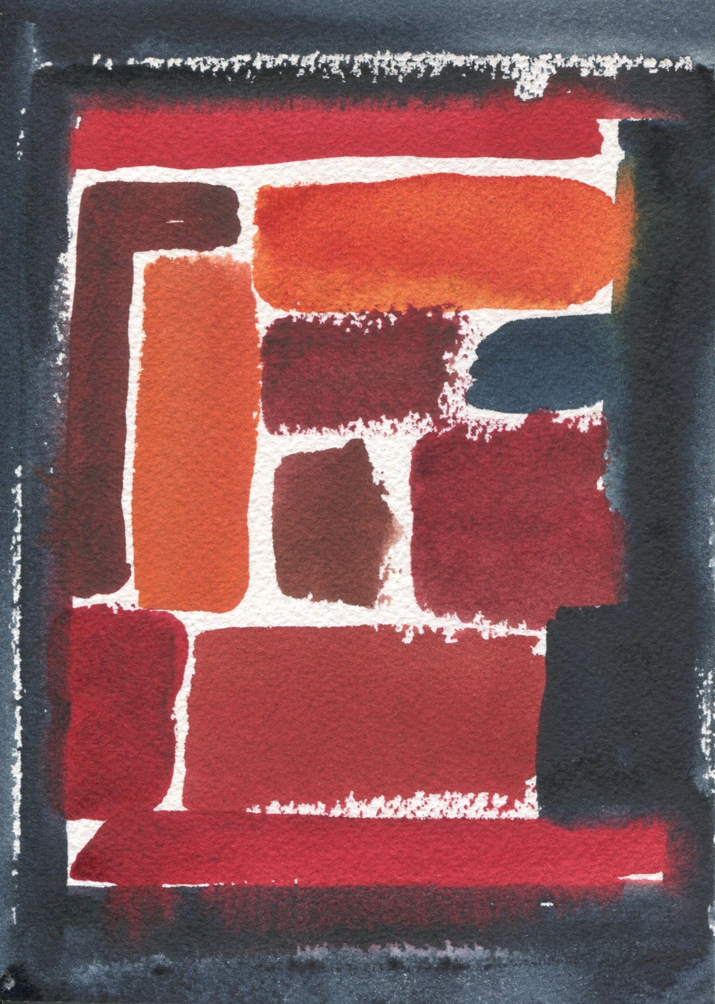 Anne Patterson, Year of Wonder, Jul 15-21, 2020