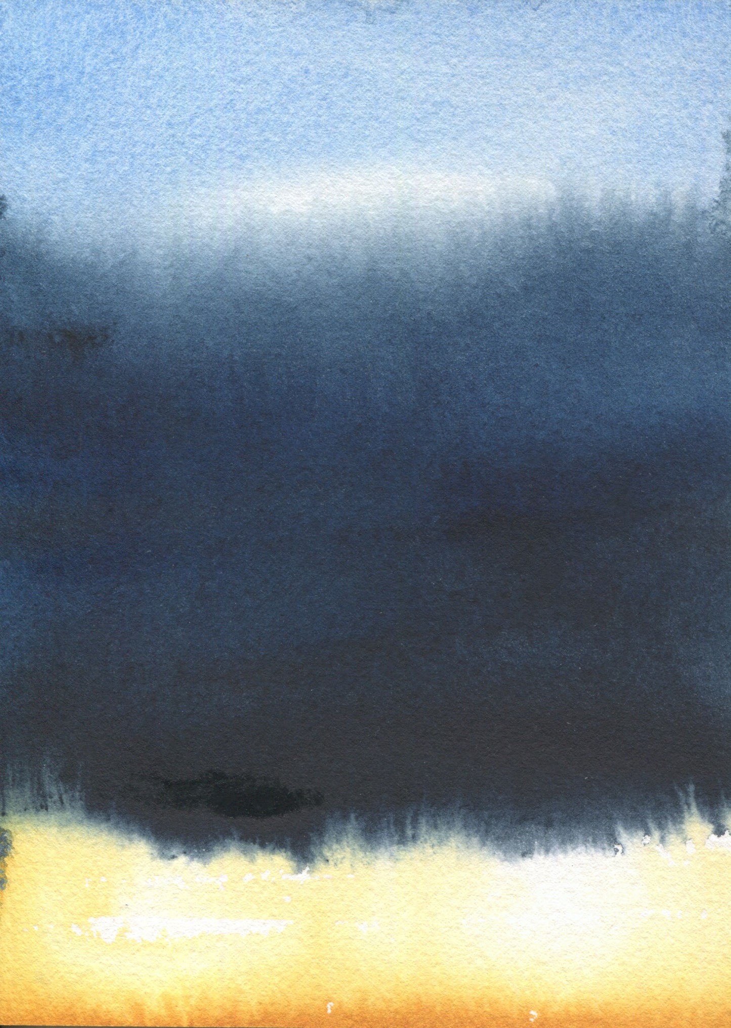 Anne Patterson, Year of Wonder, Jul 15-21, 2020