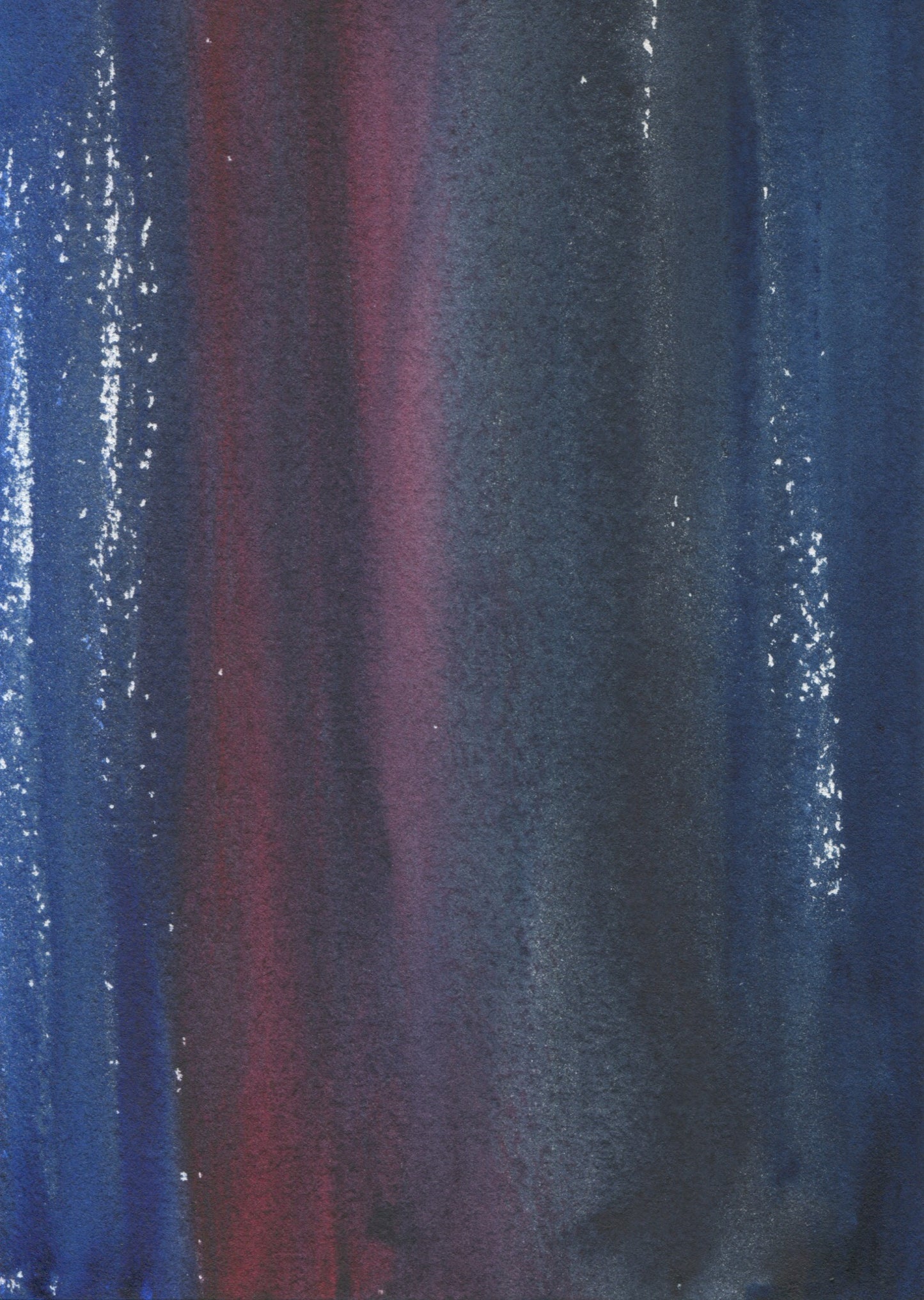 Anne Patterson, Year of Wonder, Jul 15-21, 2020