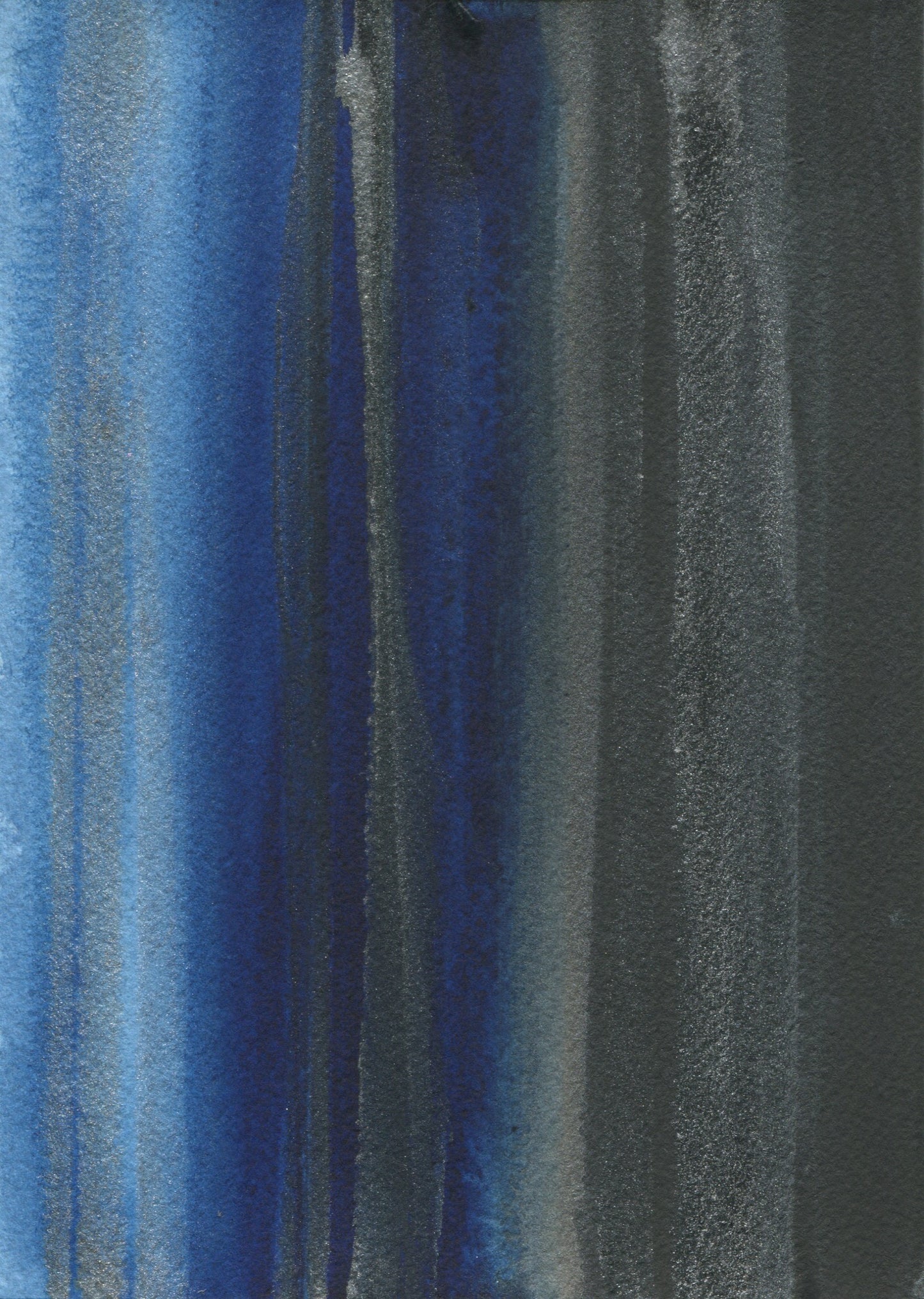 Anne Patterson, Year of Wonder, Jul 15-21, 2020