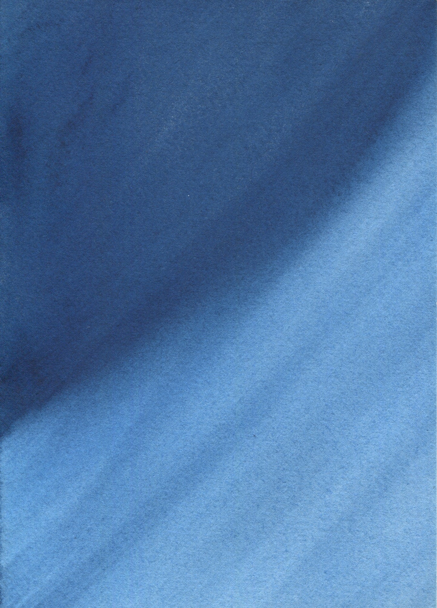 Anne Patterson, Year of Wonder, Jul 15-21, 2020