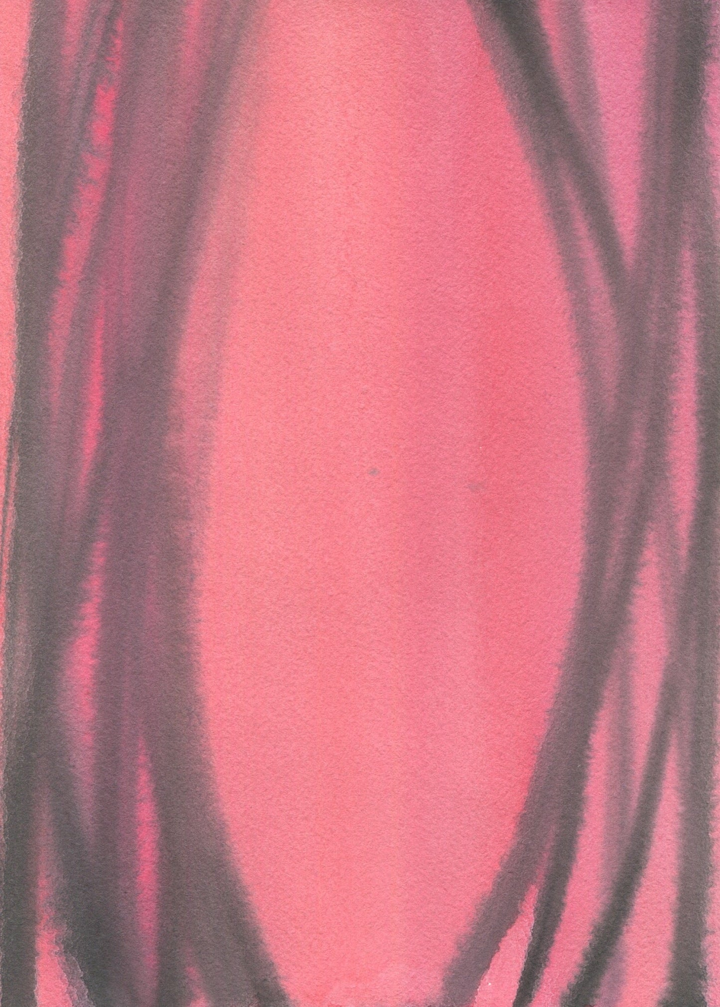 Anne Patterson, Year of Wonder, Jul 22-28, 2020