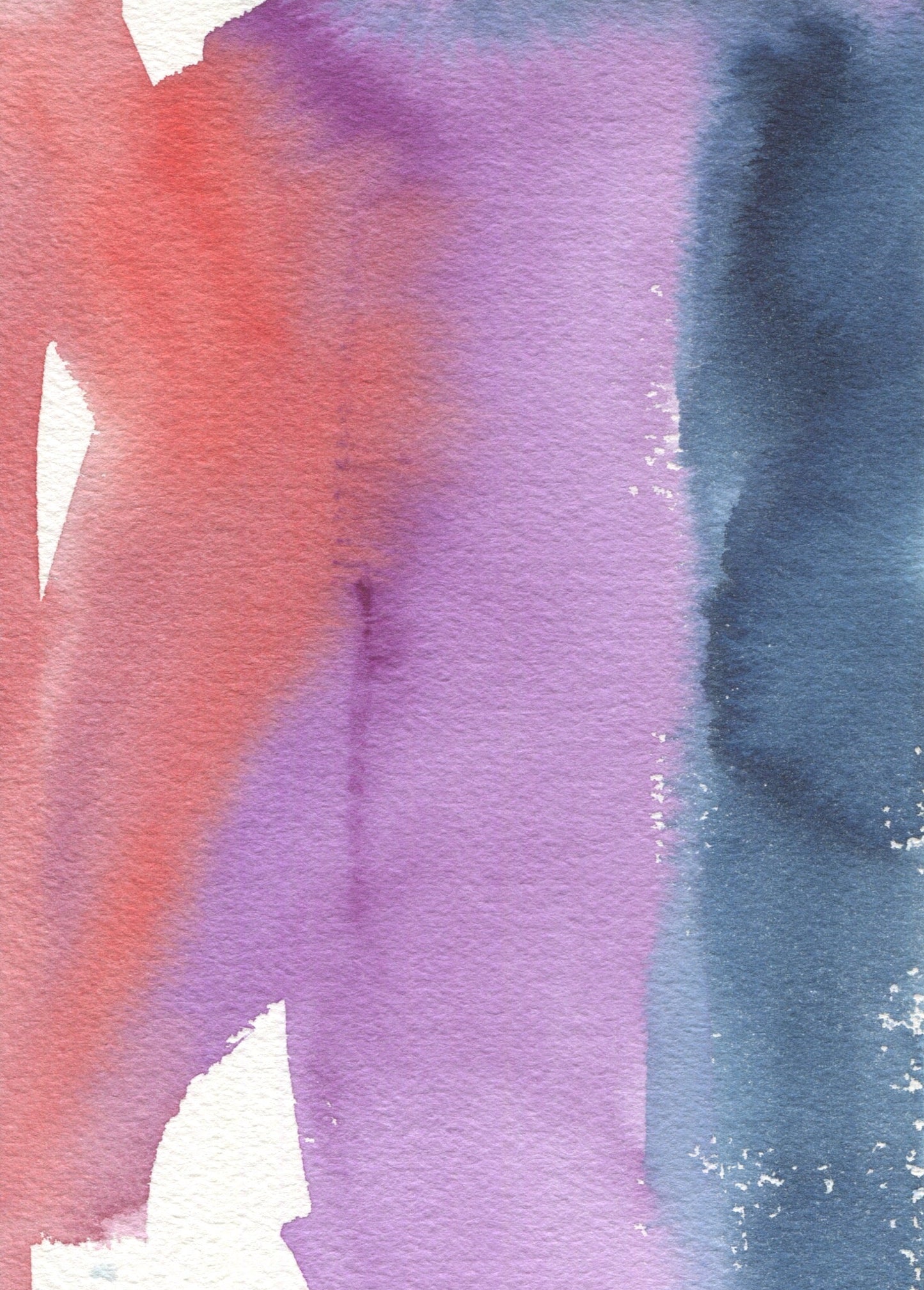 Anne Patterson, Year of Wonder, Jul 22-28, 2020