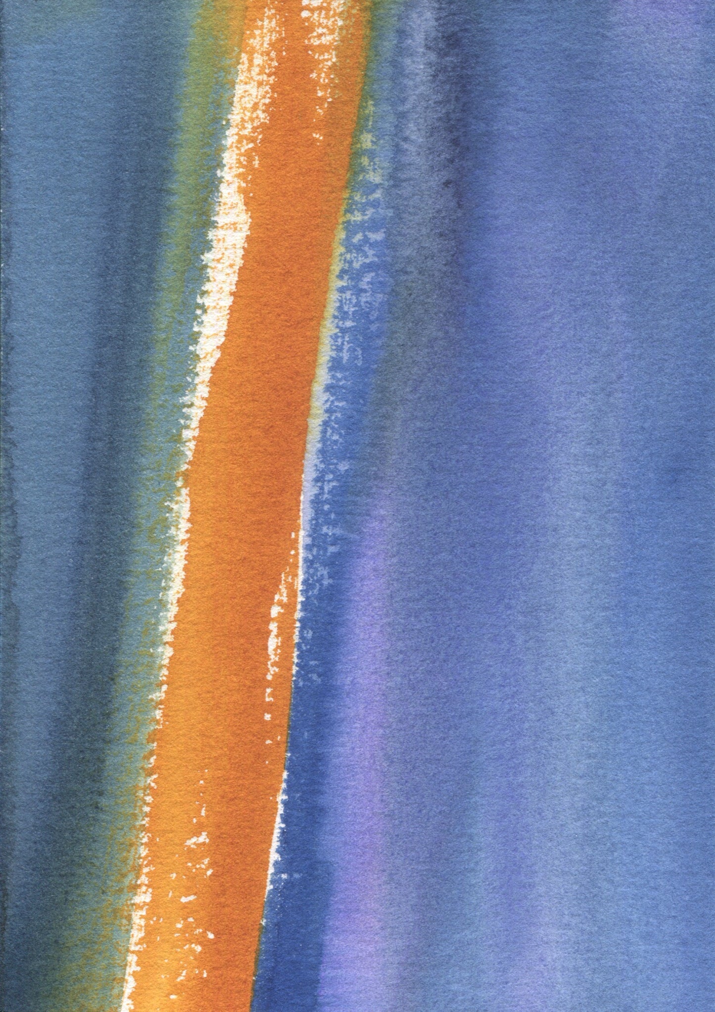 Anne Patterson, Year of Wonder, Jul 22-28, 2020