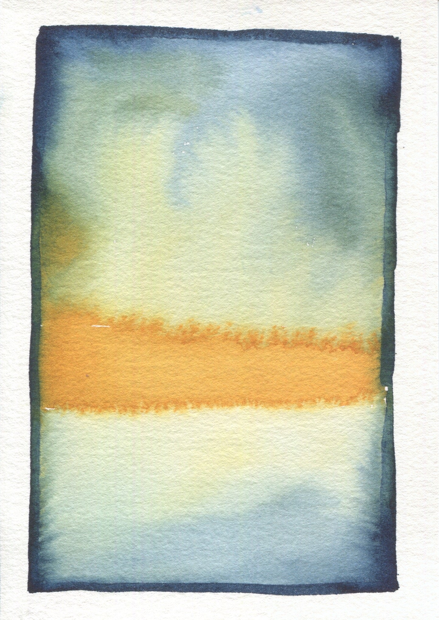 Anne Patterson, Year of Wonder, Jul 29-Aug 4, 2020