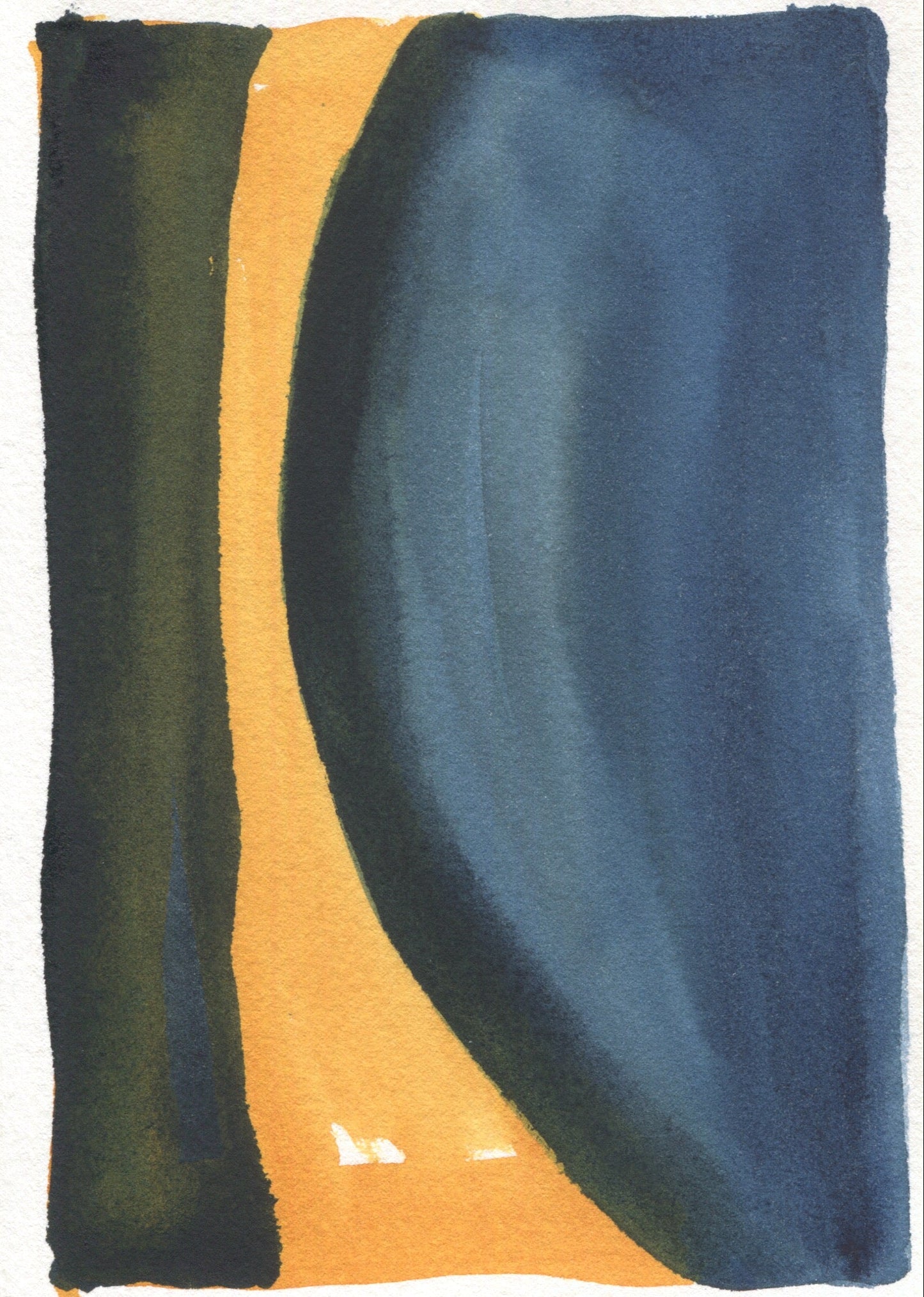 Anne Patterson, Year of Wonder, Jul 29-Aug 4, 2020