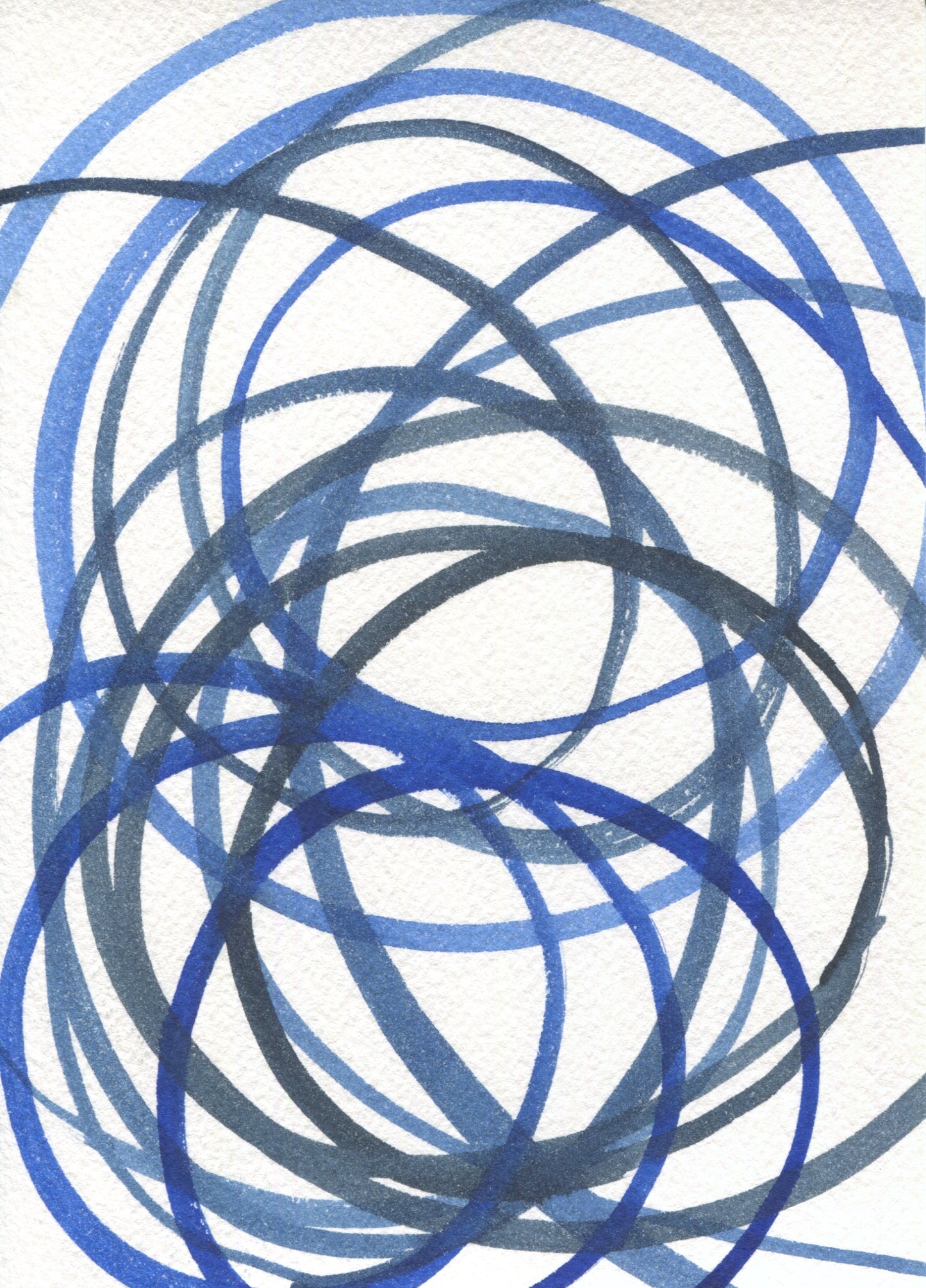 Anne Patterson, Year of Wonder, Jul 29-Aug 4, 2020