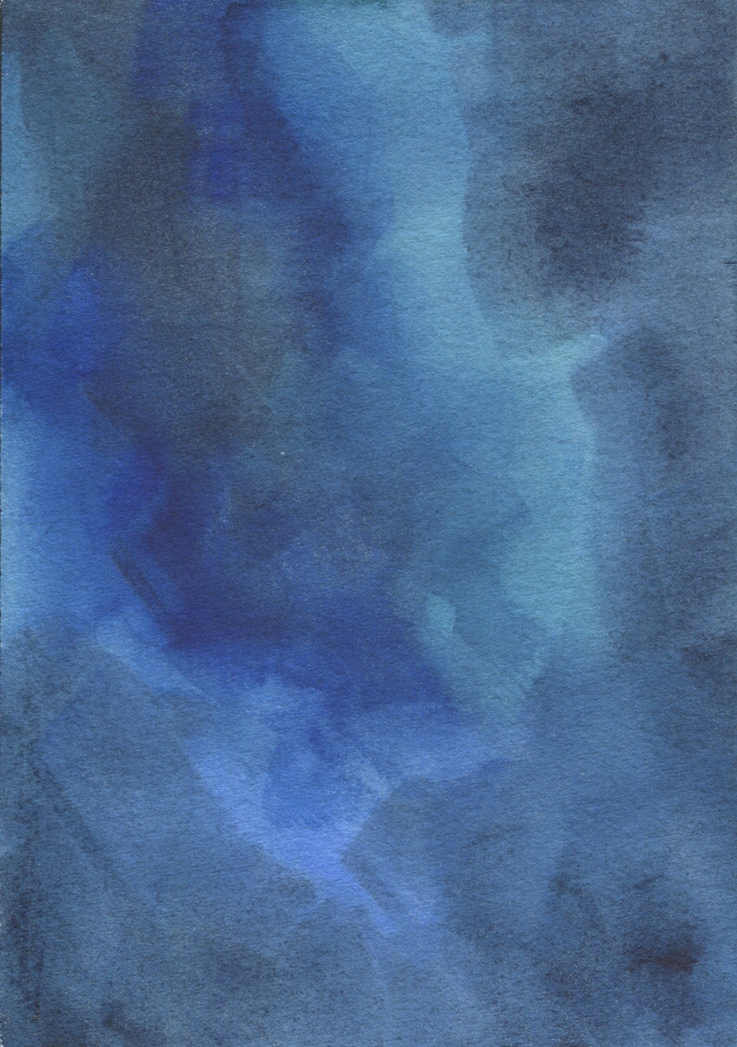 Anne Patterson, Year of Wonder, Jul 29-Aug 4, 2020