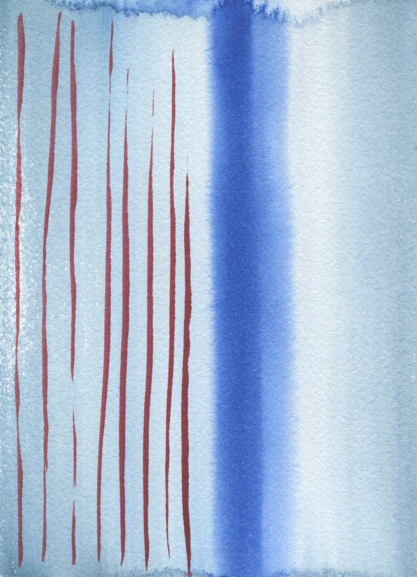 Anne Patterson, Year of Wonder, Jul 29-Aug 4, 2020