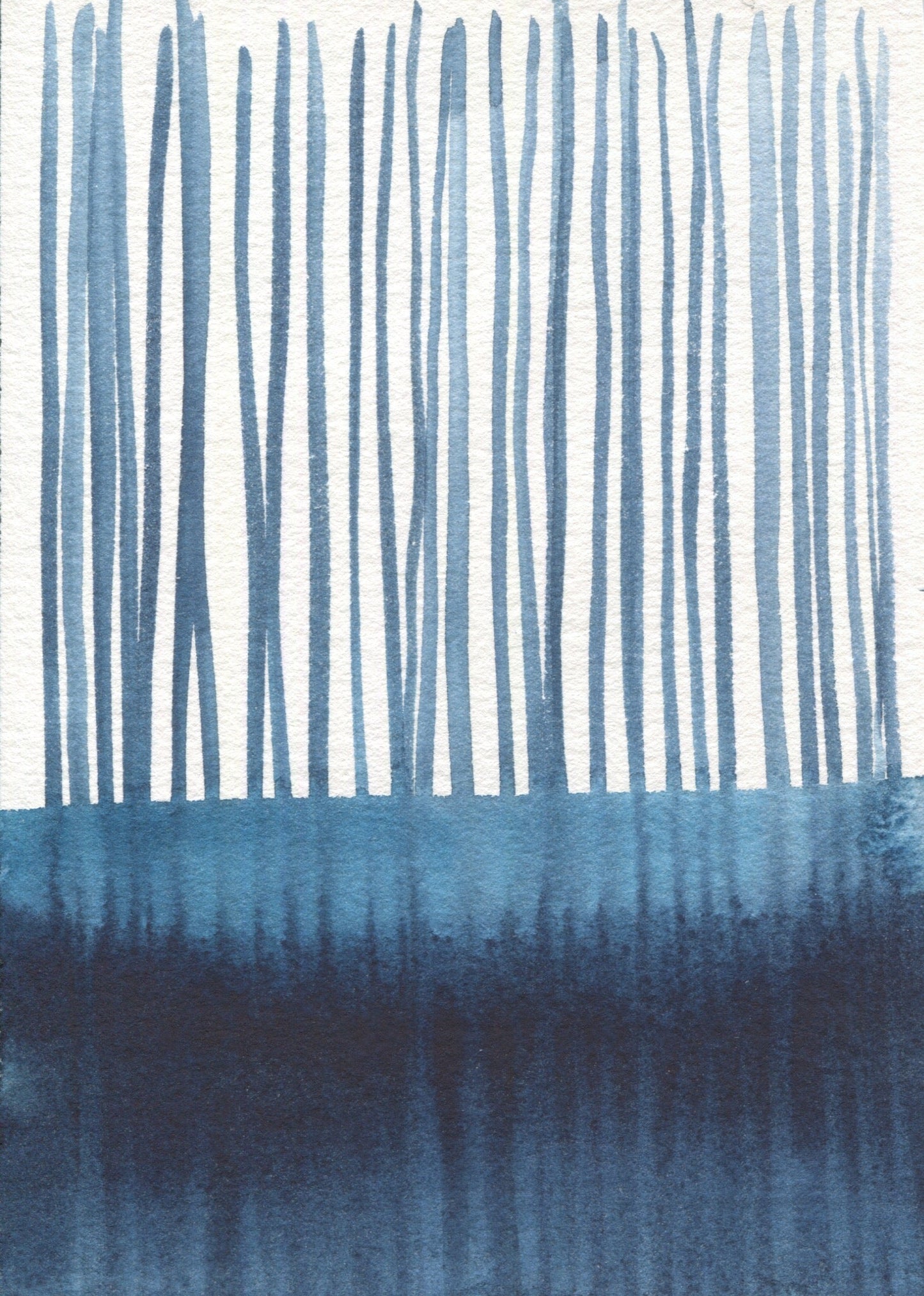Anne Patterson, Year of Wonder, Aug 5-11, 2020