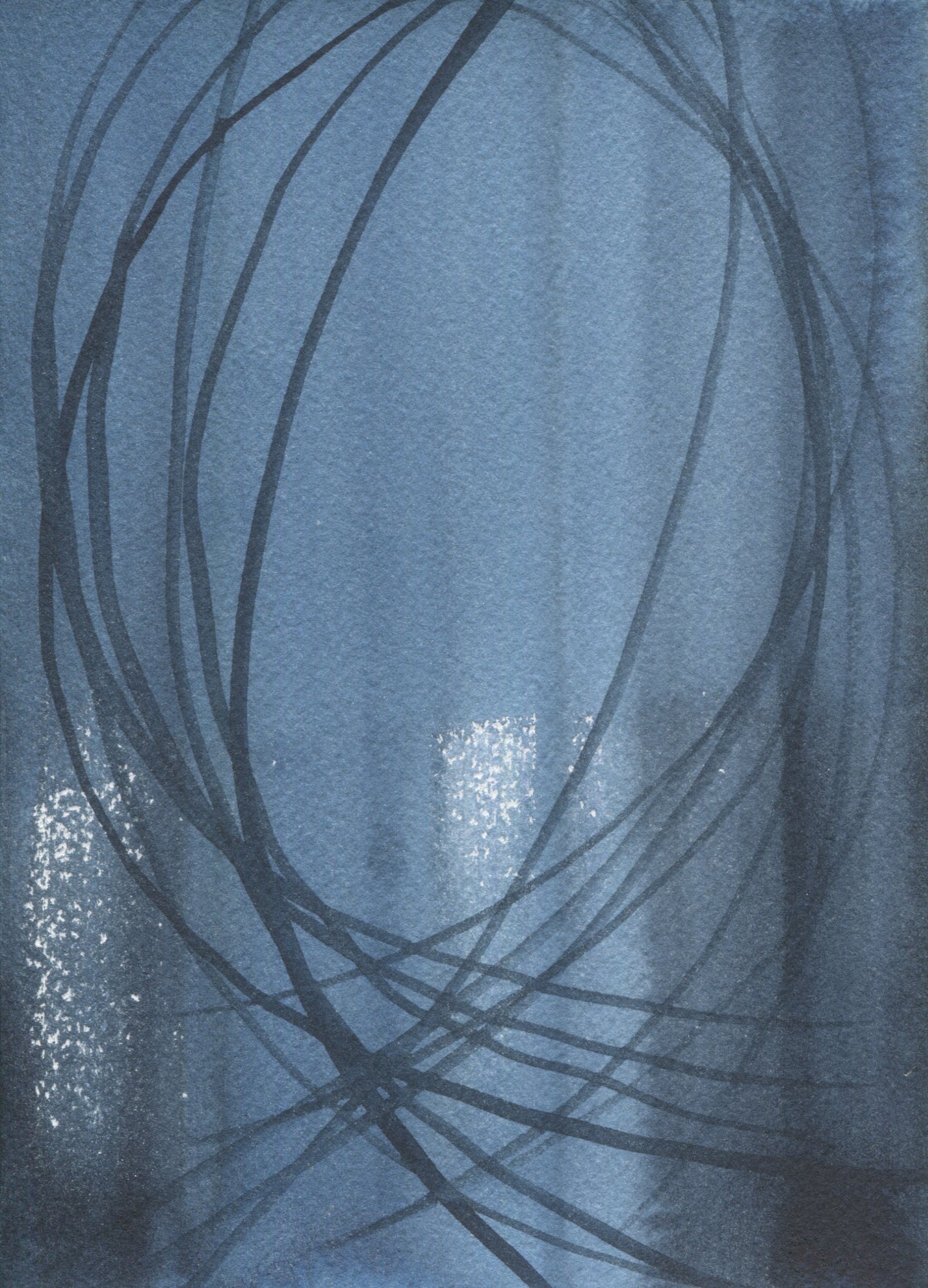 Anne Patterson, Year of Wonder, Aug 5-11, 2020