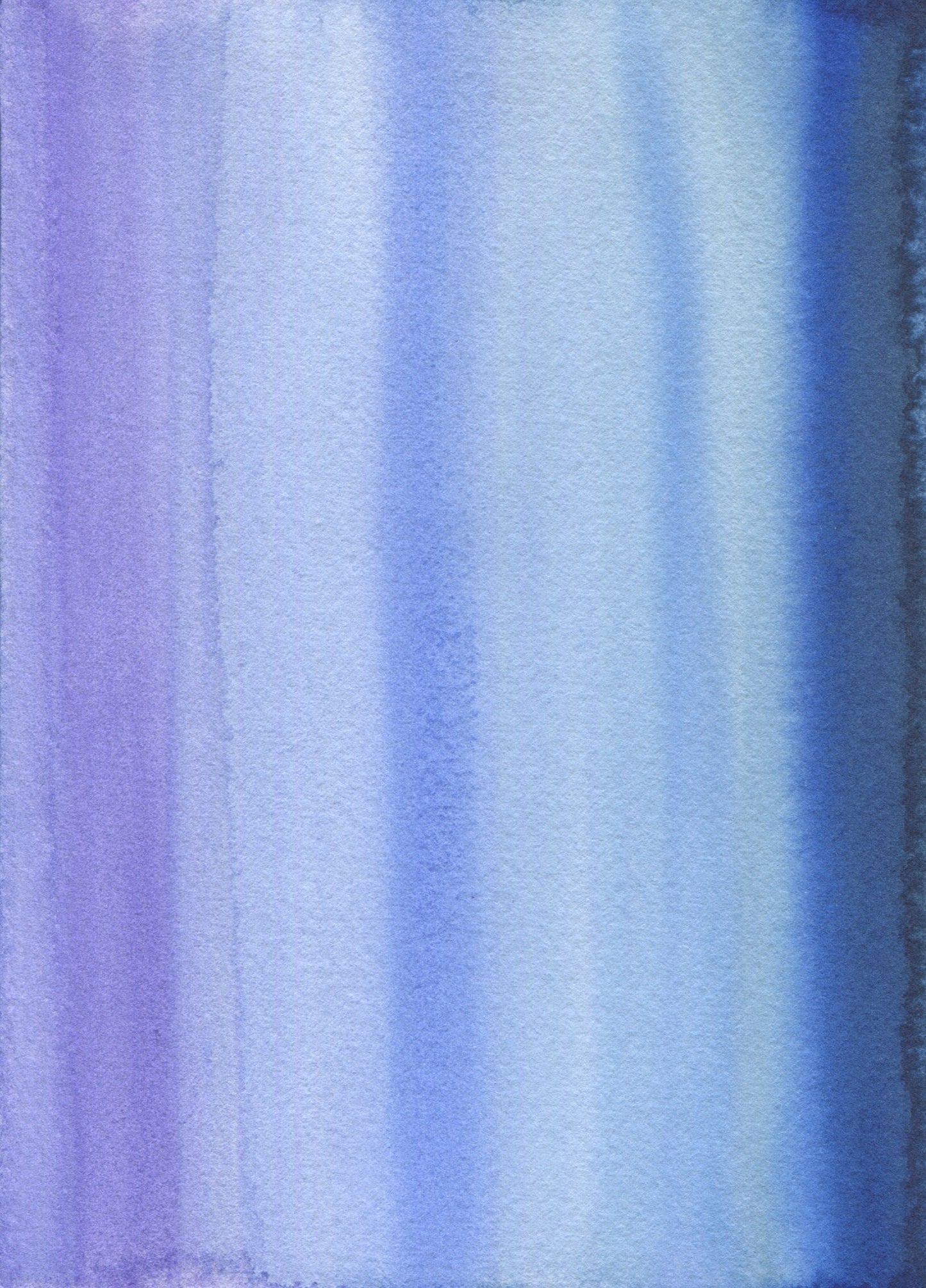 Anne Patterson, Year of Wonder, Aug 5-11, 2020