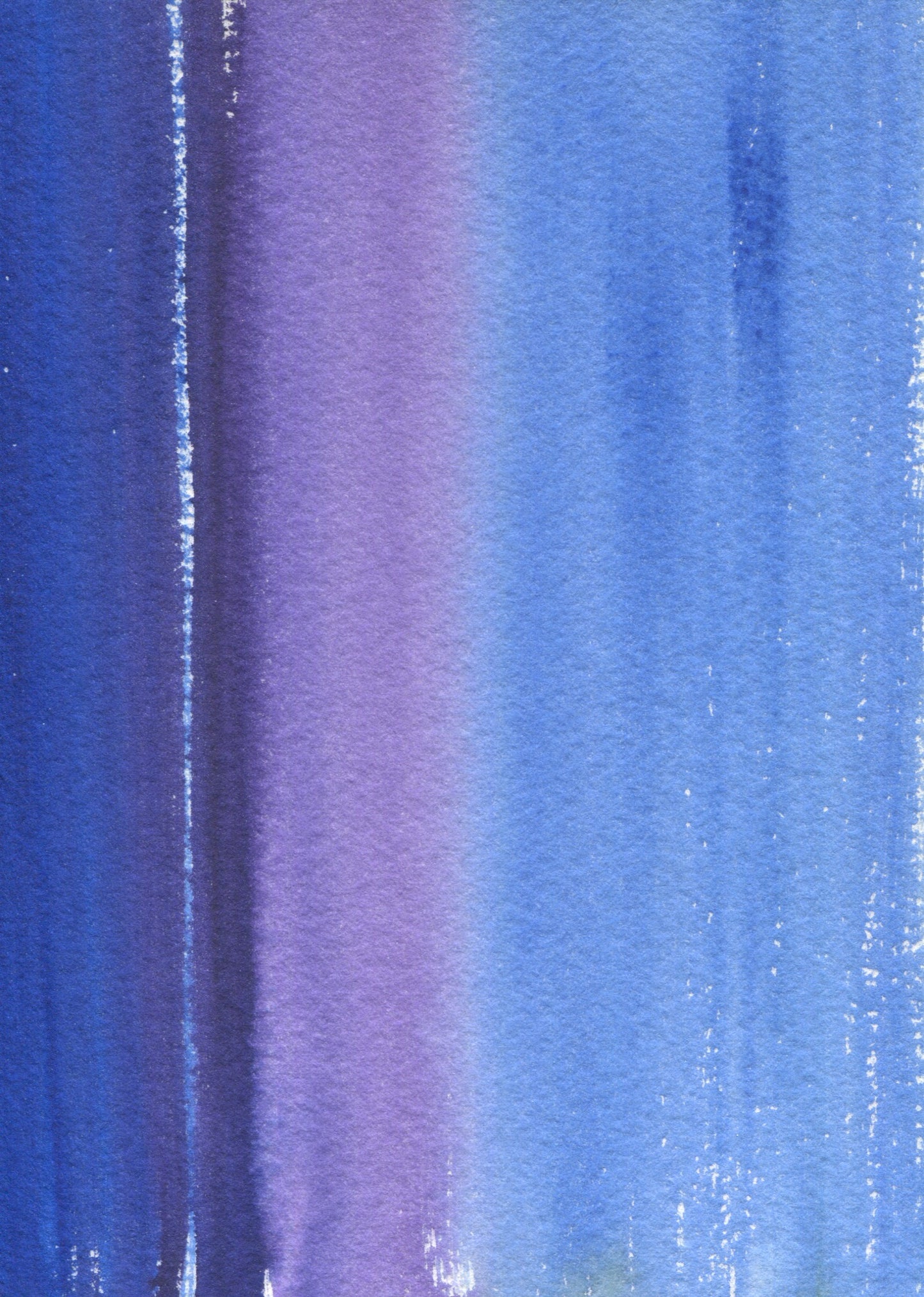 Anne Patterson, Year of Wonder, Aug 12-18, 2020
