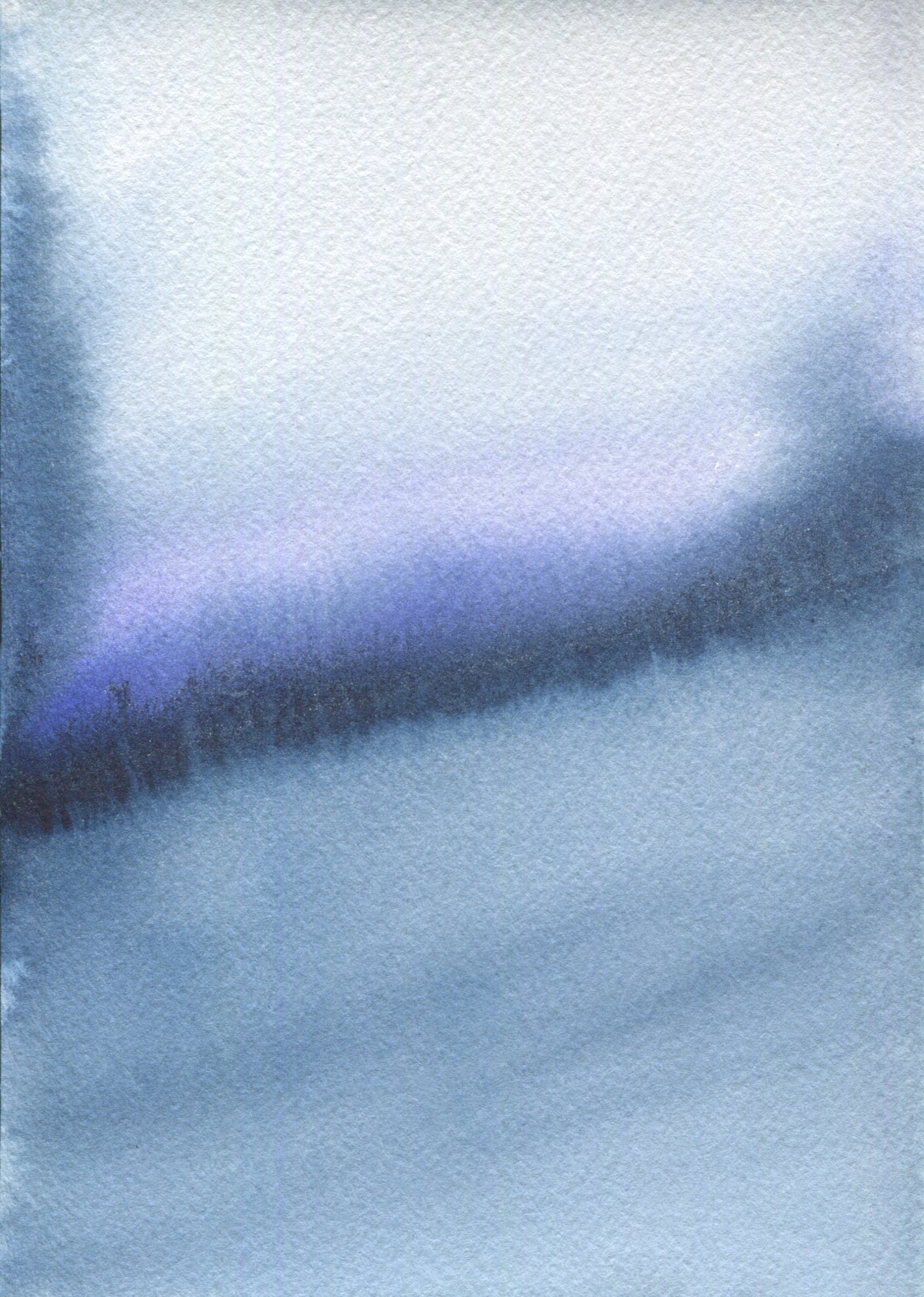 Anne Patterson, Year of Wonder, Aug 12-18, 2020