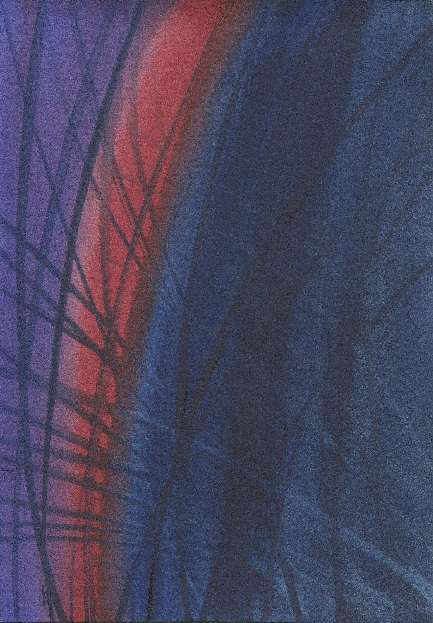 Anne Patterson, Year of Wonder, Aug 19-25, 2020