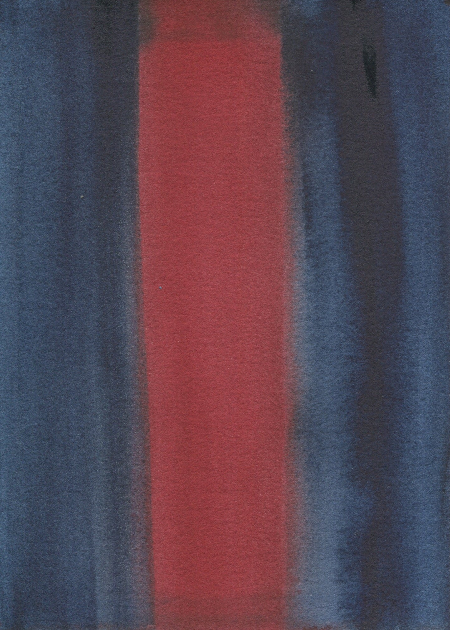 Anne Patterson, Year of Wonder, Aug 19-25, 2020