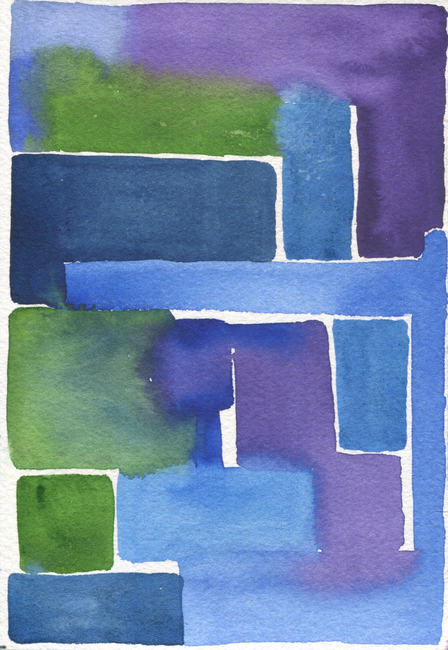Anne Patterson, Year of Wonder, Aug 19-25, 2020