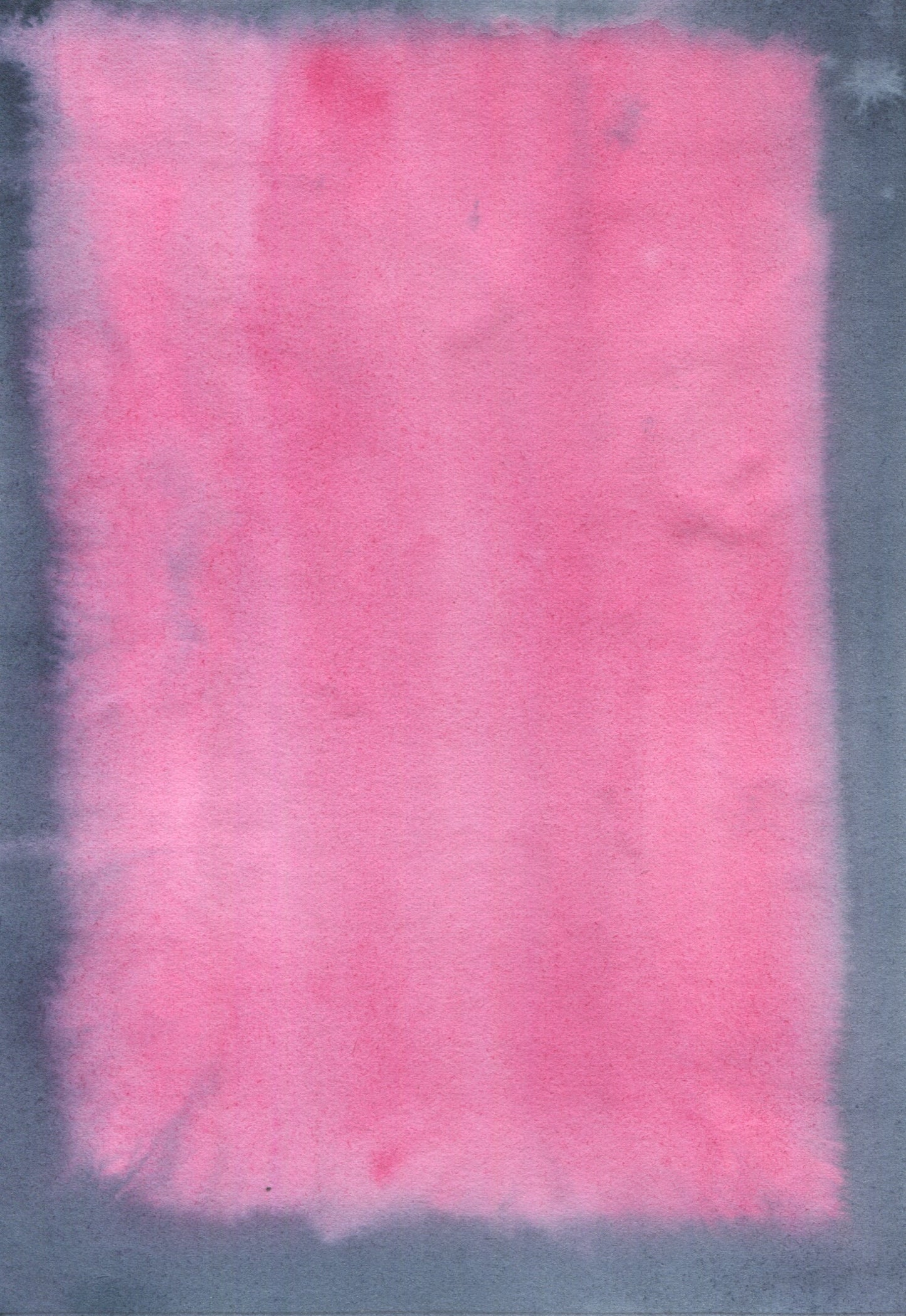 Anne Patterson, Year of Wonder, Aug 19-25, 2020