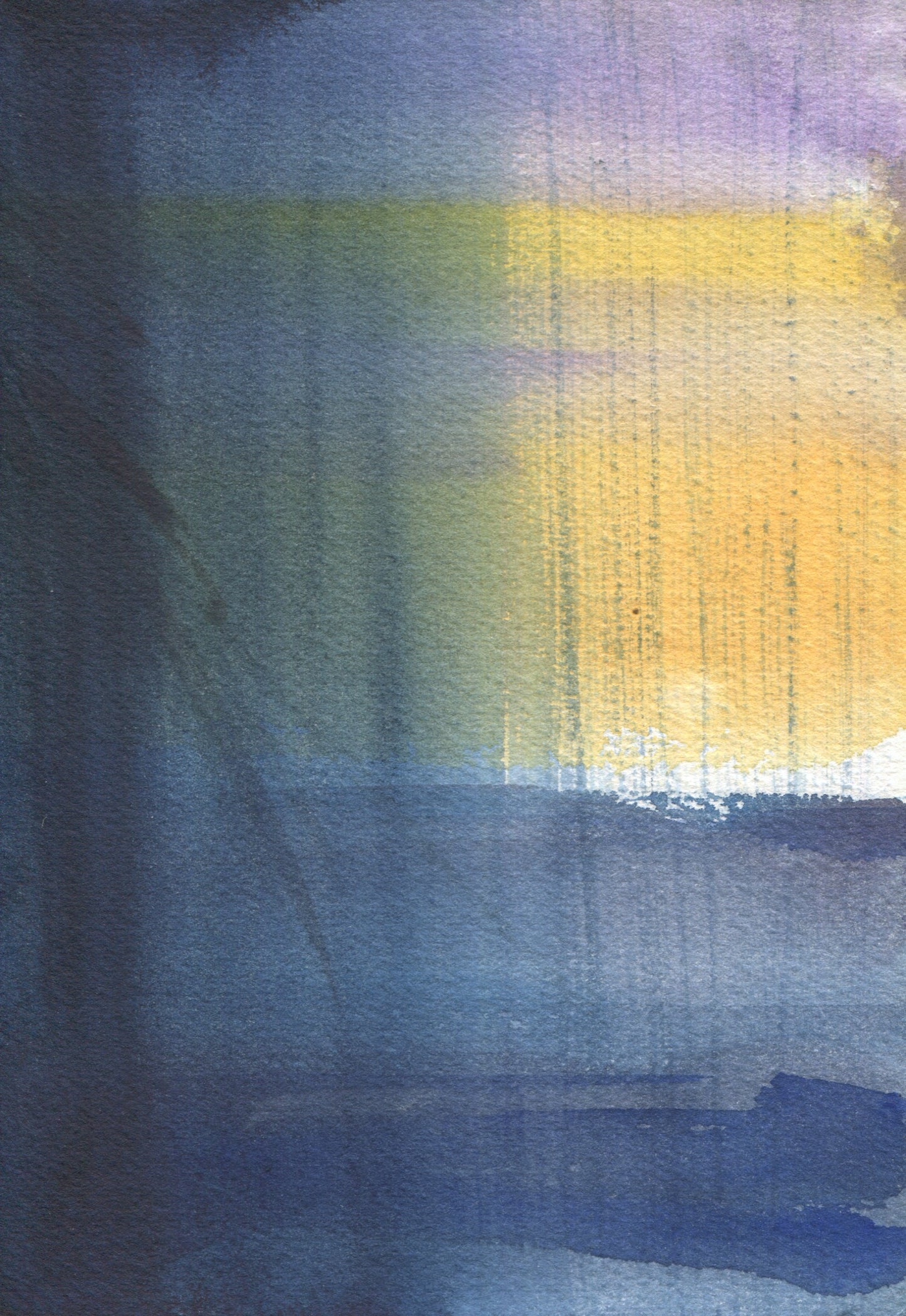 Anne Patterson, Year of Wonder, Aug 26-Sept 1, 2020