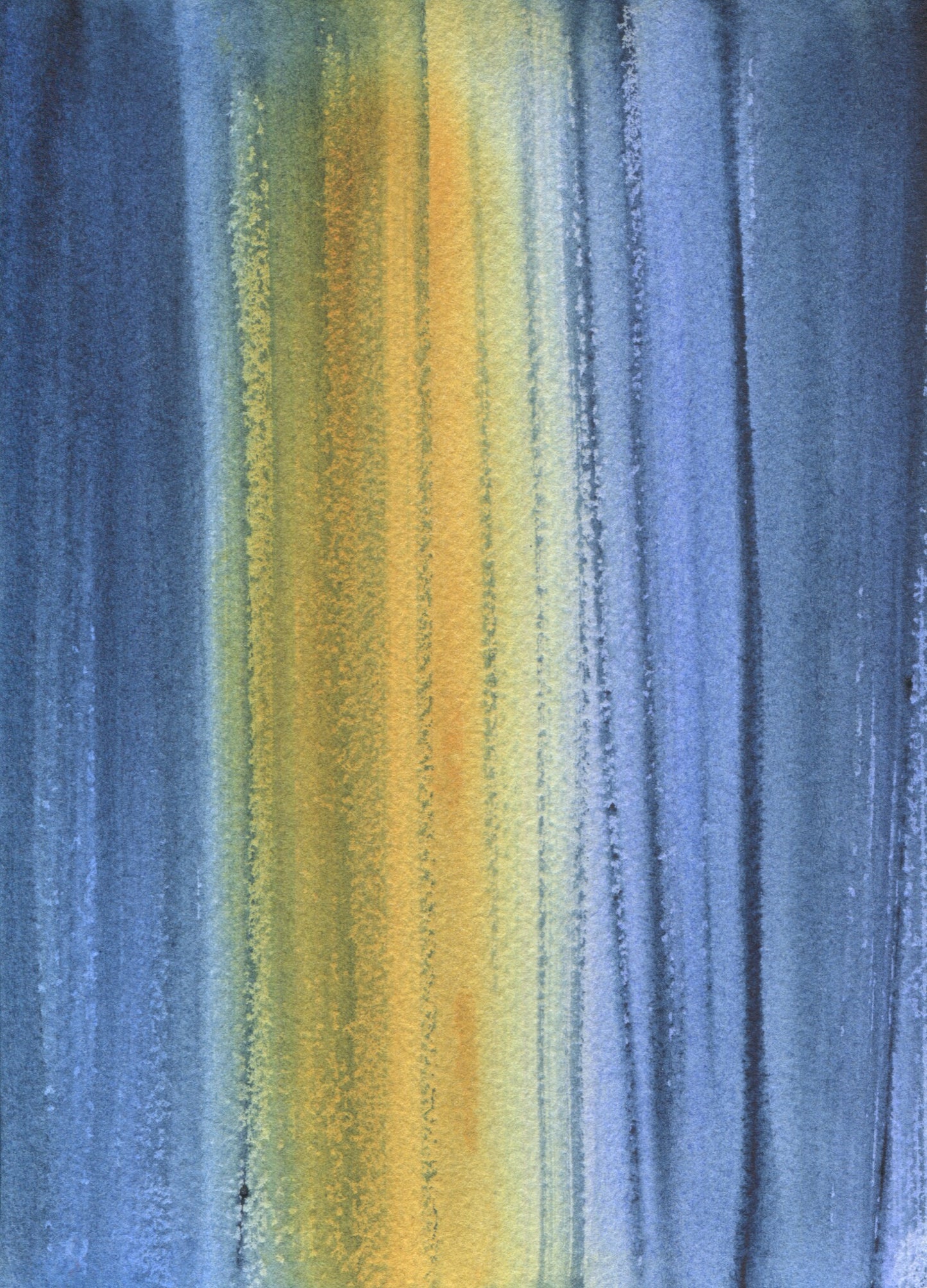 Anne Patterson, Year of Wonder, Aug 26-Sept 1, 2020